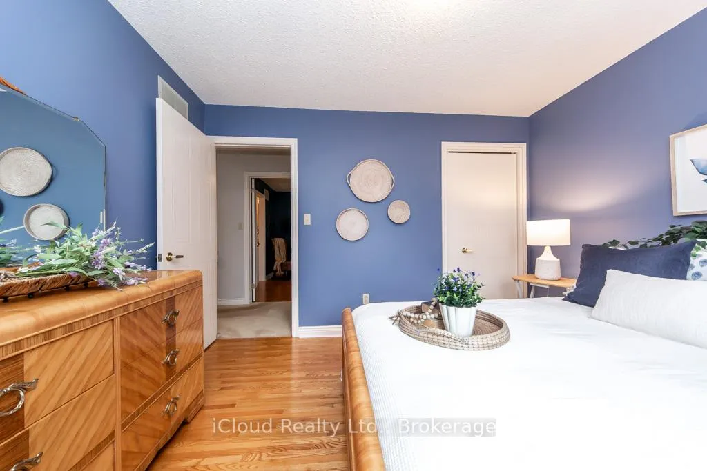 Photo 28 of 4101 Campbellville Road, Milton, Rural Nassagaweya — HOMEH