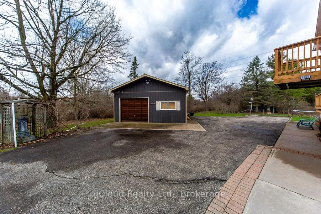 Photo 30 of 4101 Campbellville Road, Milton, Rural Nassagaweya — HOMEH