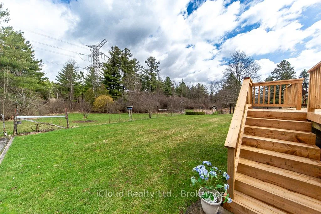Photo 31 of 4101 Campbellville Road, Milton, Rural Nassagaweya — HOMEH