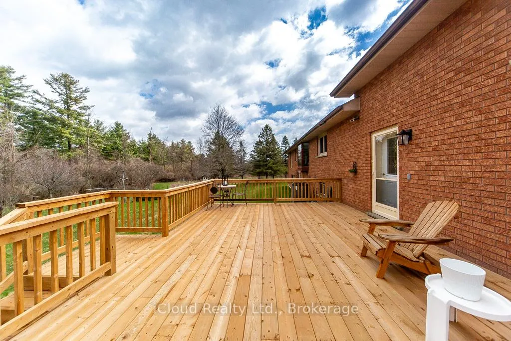 Photo 34 of 4101 Campbellville Road, Milton, Rural Nassagaweya — HOMEH