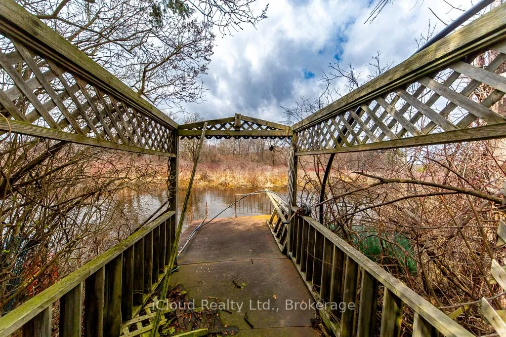 Photo 35 of 4101 Campbellville Road, Milton, Rural Nassagaweya — HOMEH