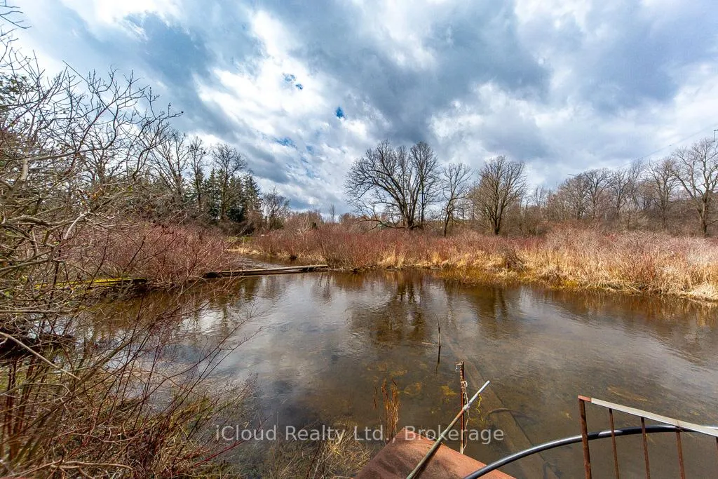 Photo 36 of 4101 Campbellville Road, Milton, Rural Nassagaweya — HOMEH