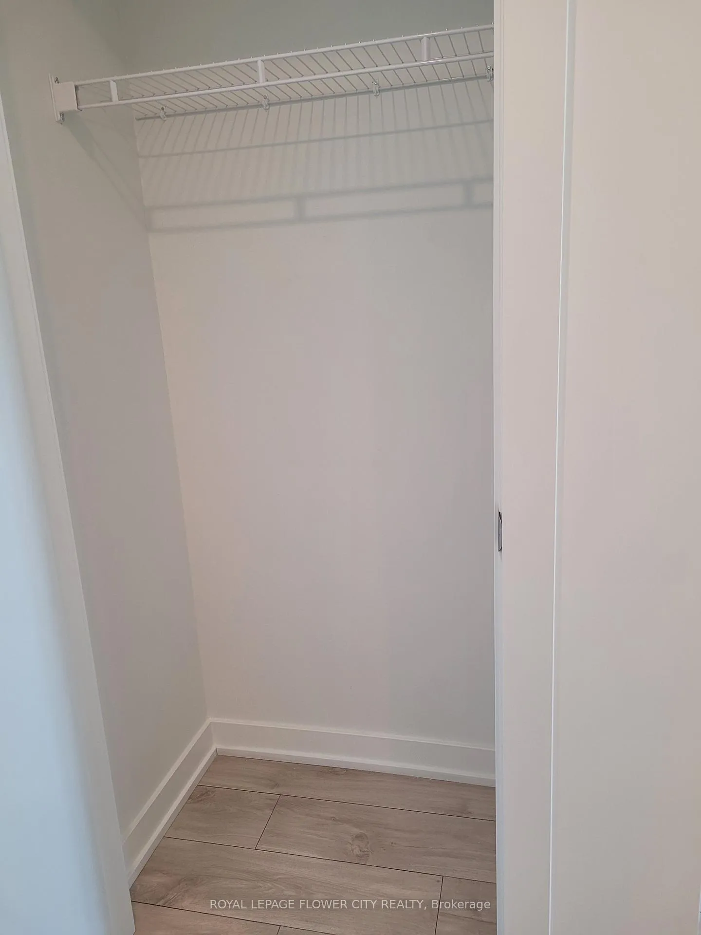 Photo 6 of Unit 712, 740 Whitlock Avenue, Milton, Cobban — HOMEH