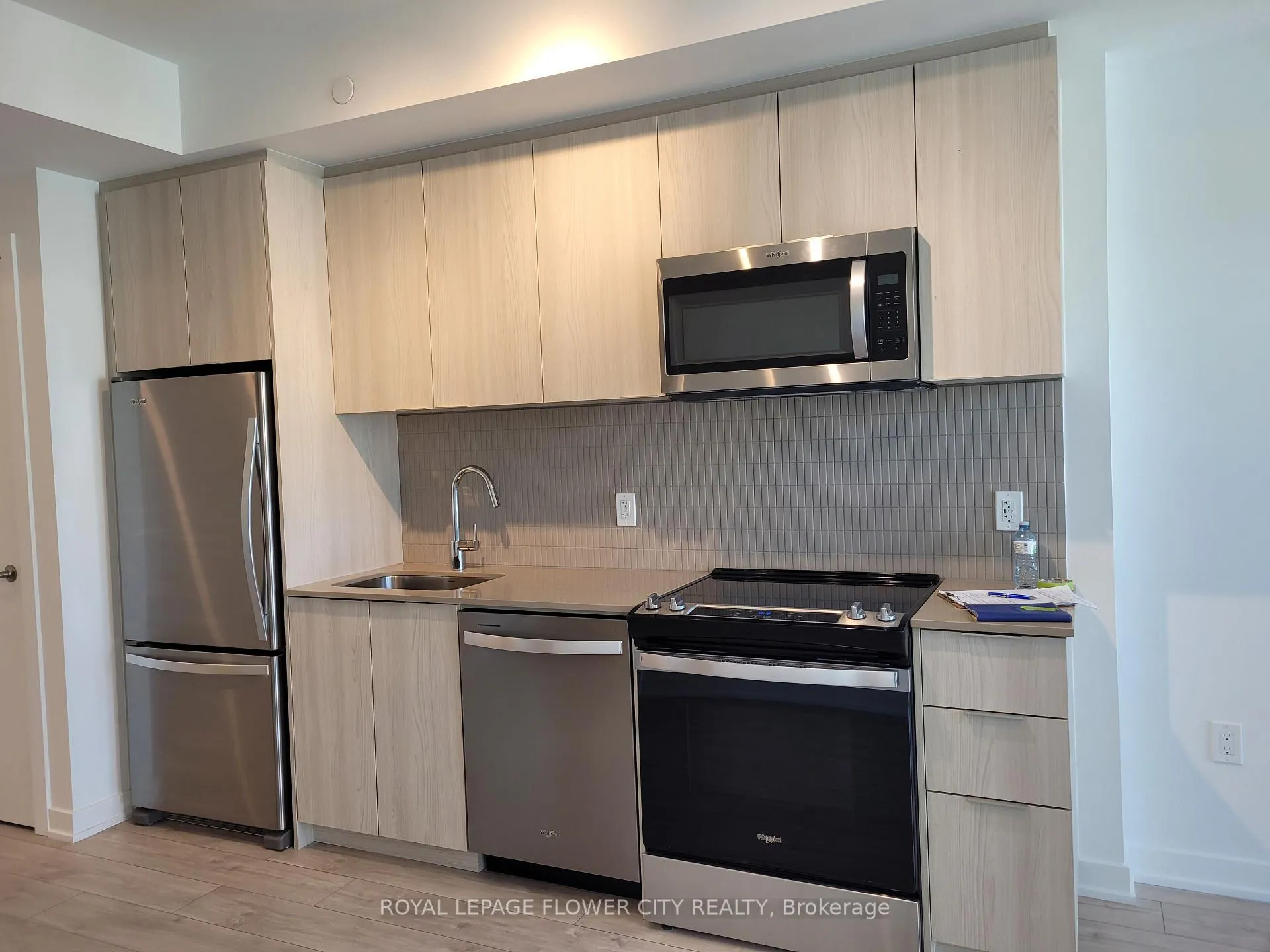 Photo 9 of Unit 712, 740 Whitlock Avenue, Milton, Cobban — HOMEH