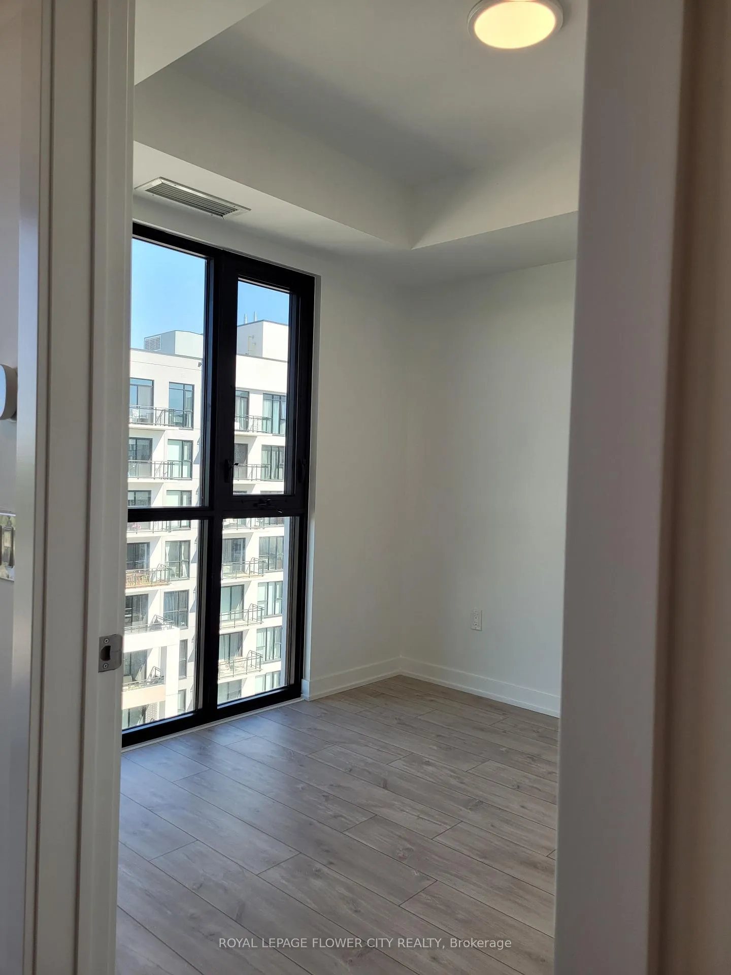 Photo 11 of Unit 712, 740 Whitlock Avenue, Milton, Cobban — HOMEH
