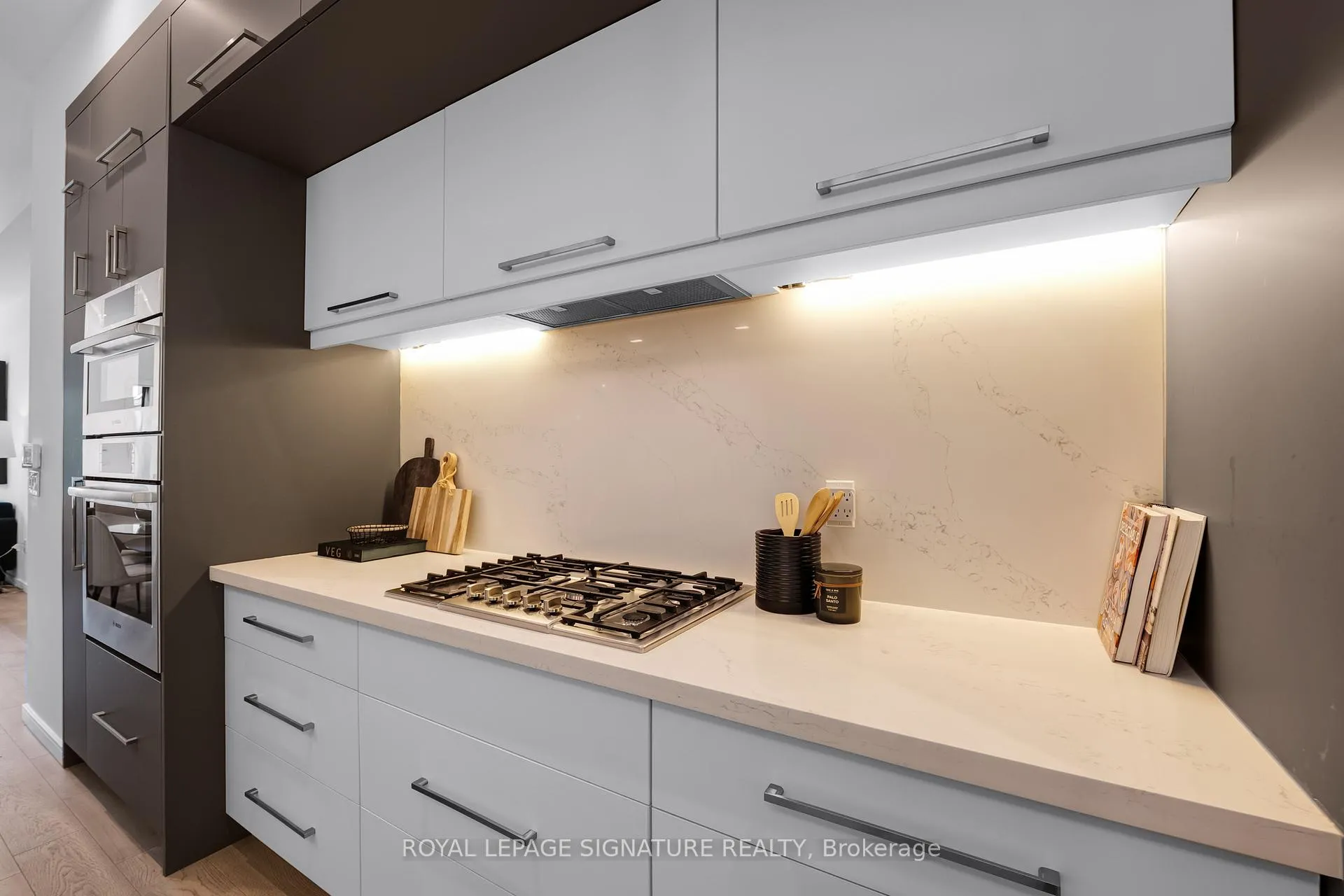 Photo 11 of 39 Coleridge Avenue, Toronto, Woodbine-Lumsden — HOMEH