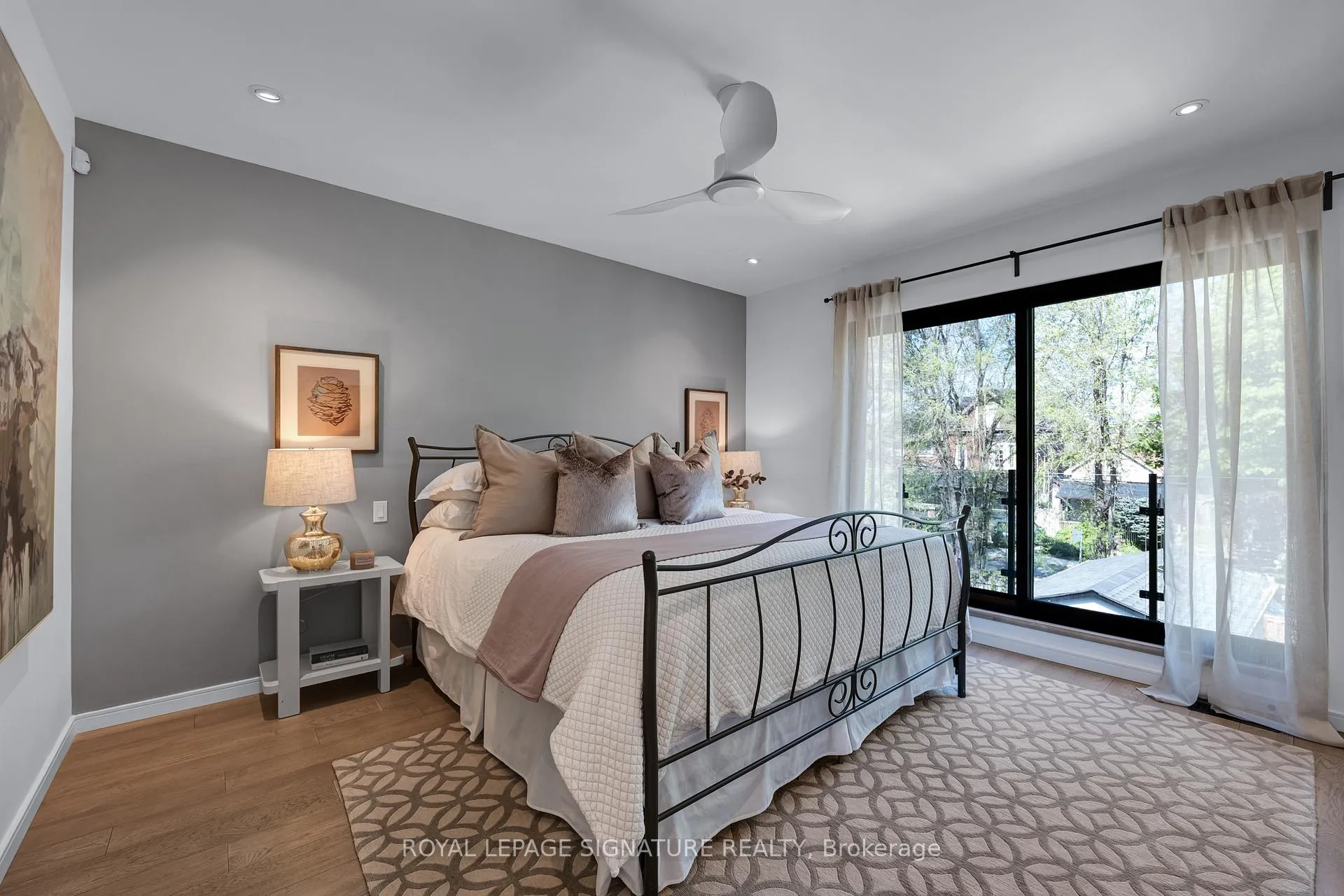 Photo 21 of 39 Coleridge Avenue, Toronto, Woodbine-Lumsden — HOMEH