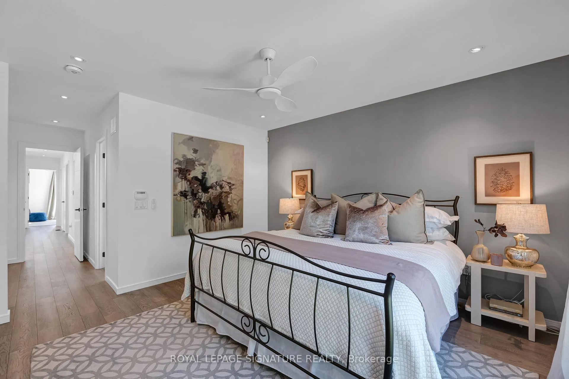 Photo 22 of 39 Coleridge Avenue, Toronto, Woodbine-Lumsden — HOMEH