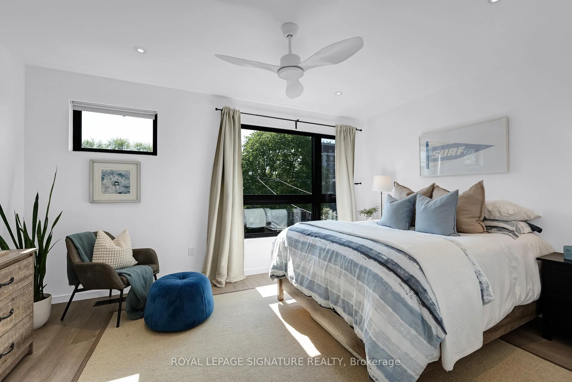 Photo 31 of 39 Coleridge Avenue, Toronto, Woodbine-Lumsden — HOMEH