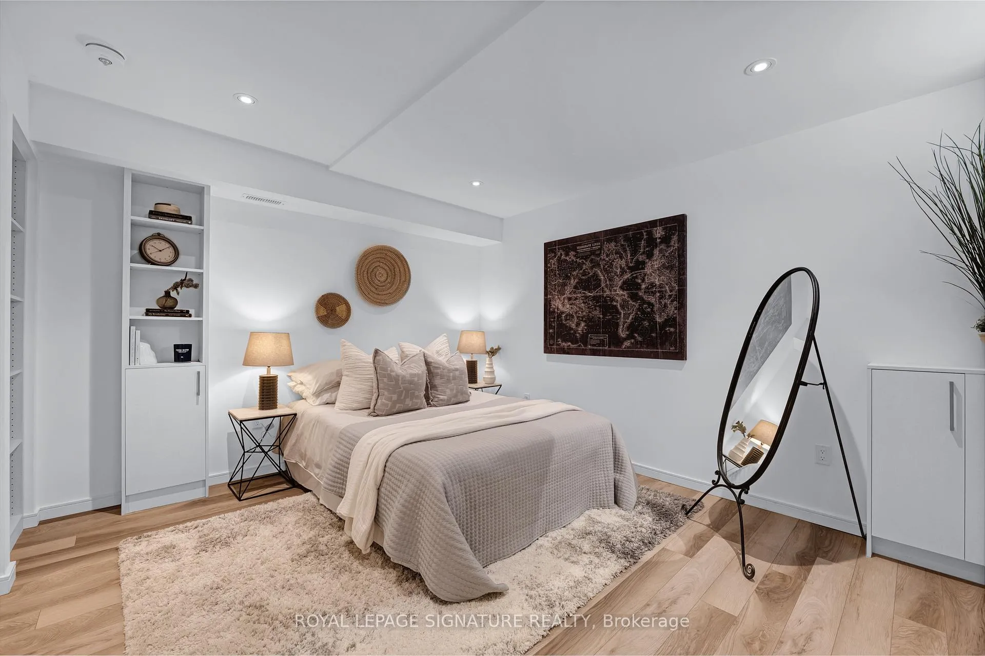 Photo 38 of 39 Coleridge Avenue, Toronto, Woodbine-Lumsden — HOMEH