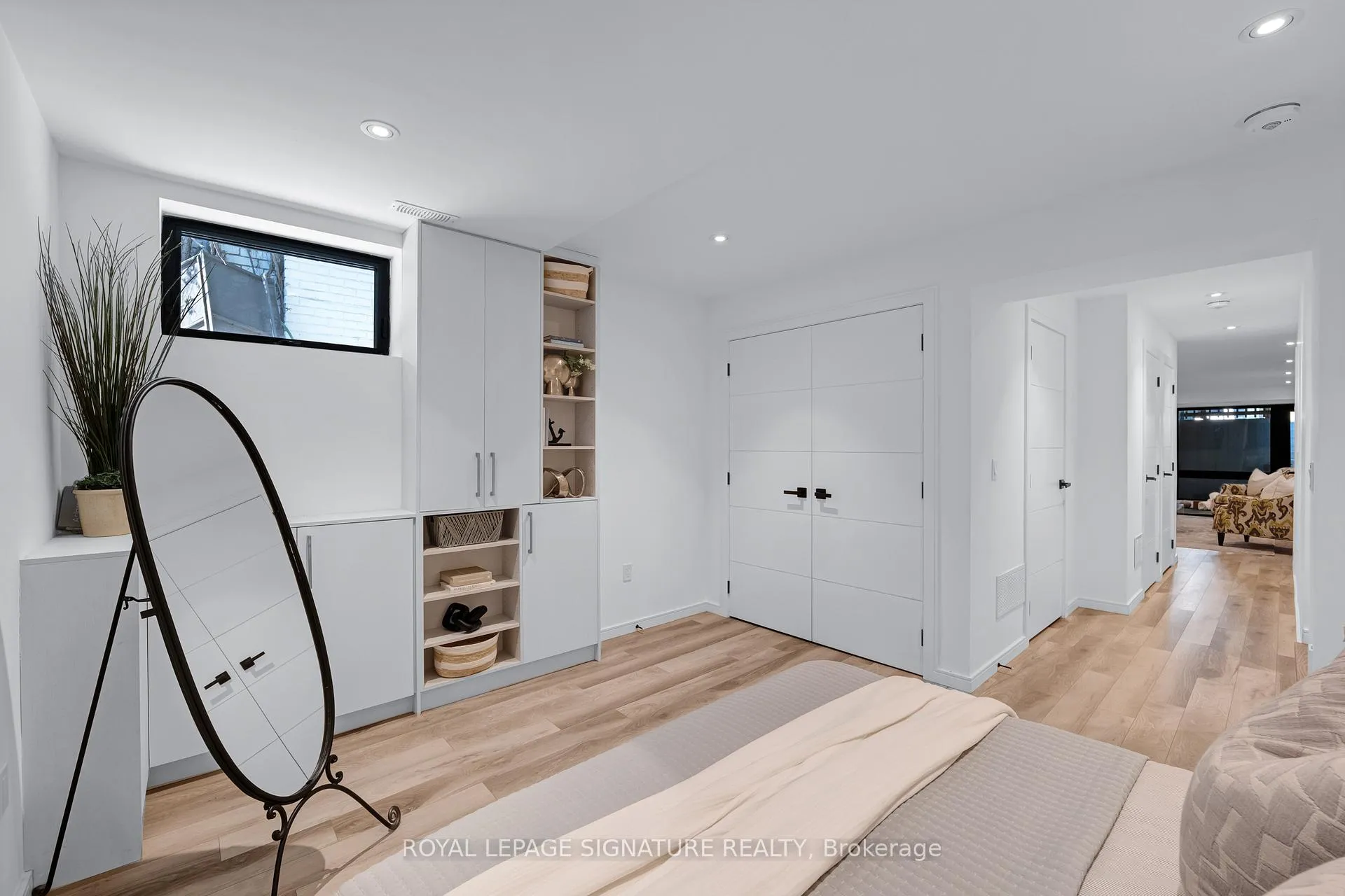 Photo 39 of 39 Coleridge Avenue, Toronto, Woodbine-Lumsden — HOMEH
