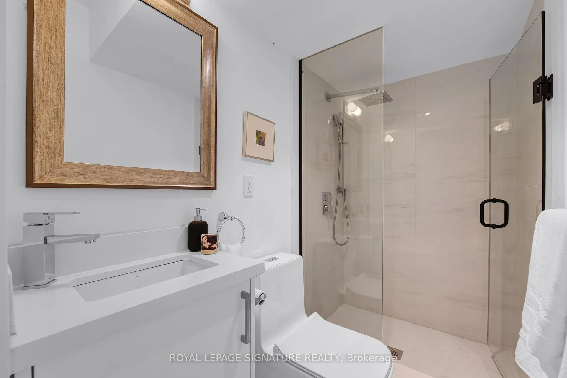 Photo 40 of 39 Coleridge Avenue, Toronto, Woodbine-Lumsden — HOMEH