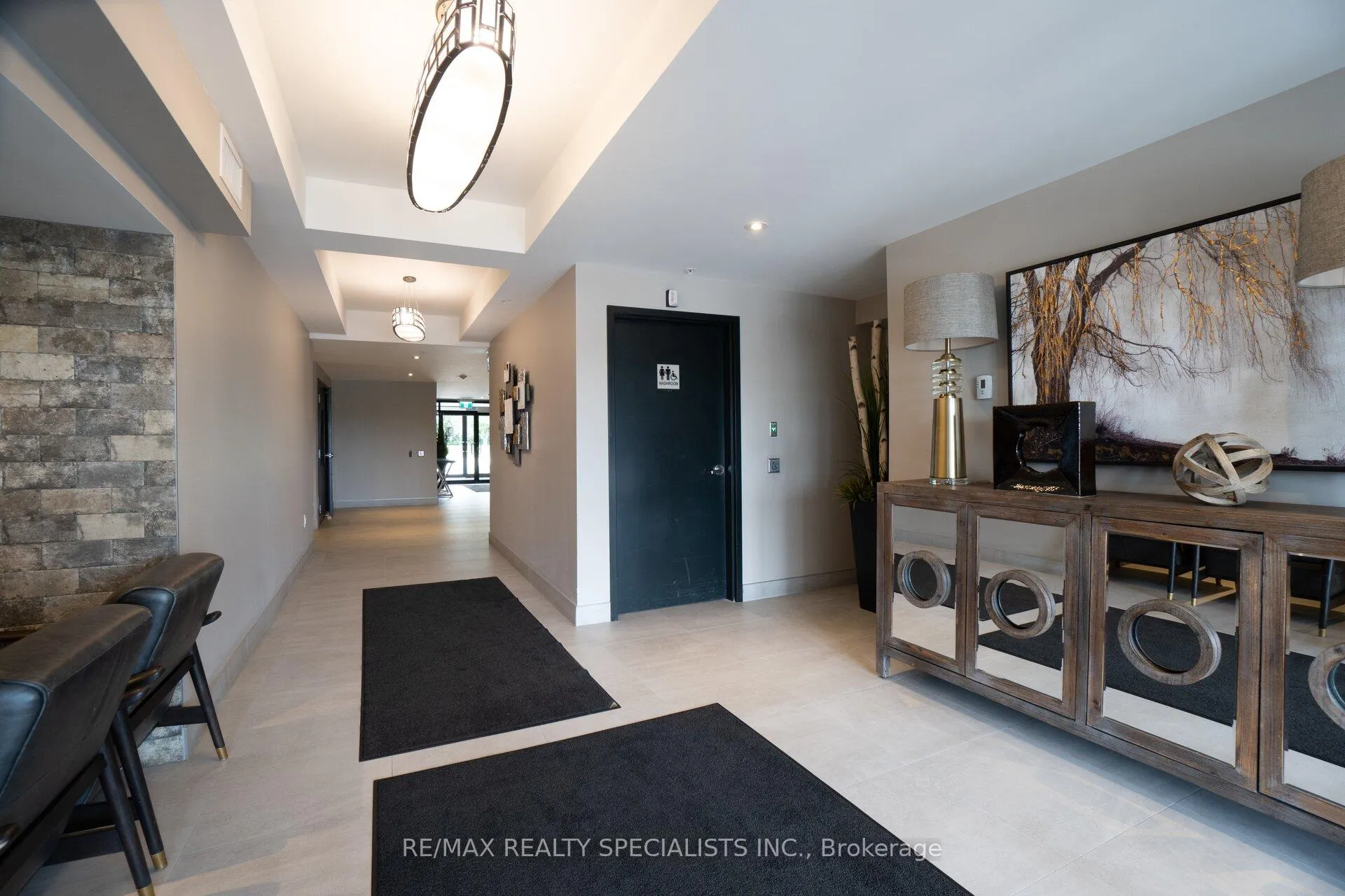 Photo 3 of Unit 315, 610 Farmstead Drive, Milton, Willmott — HOMEH