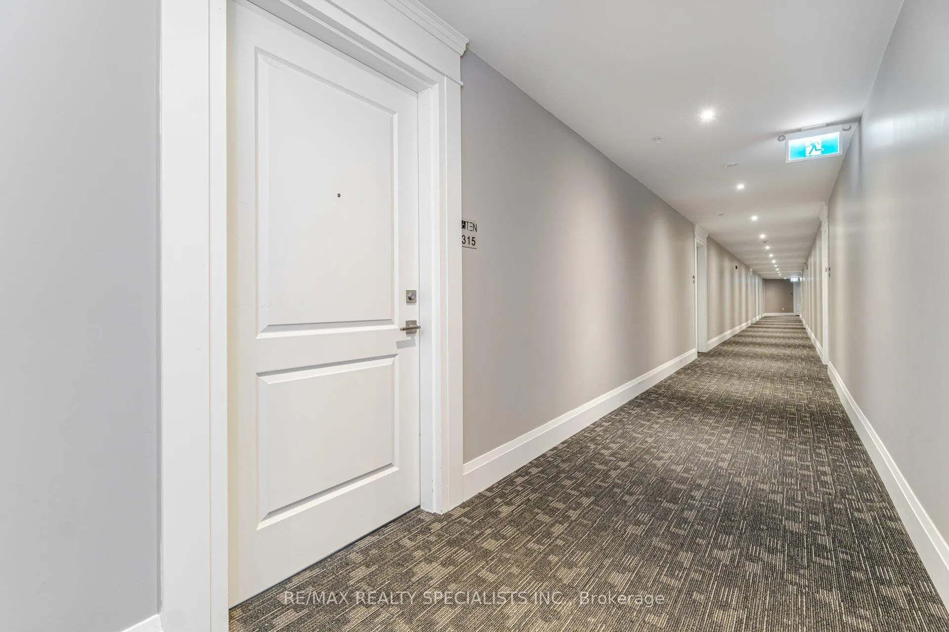 Photo 4 of Unit 315, 610 Farmstead Drive, Milton, Willmott — HOMEH