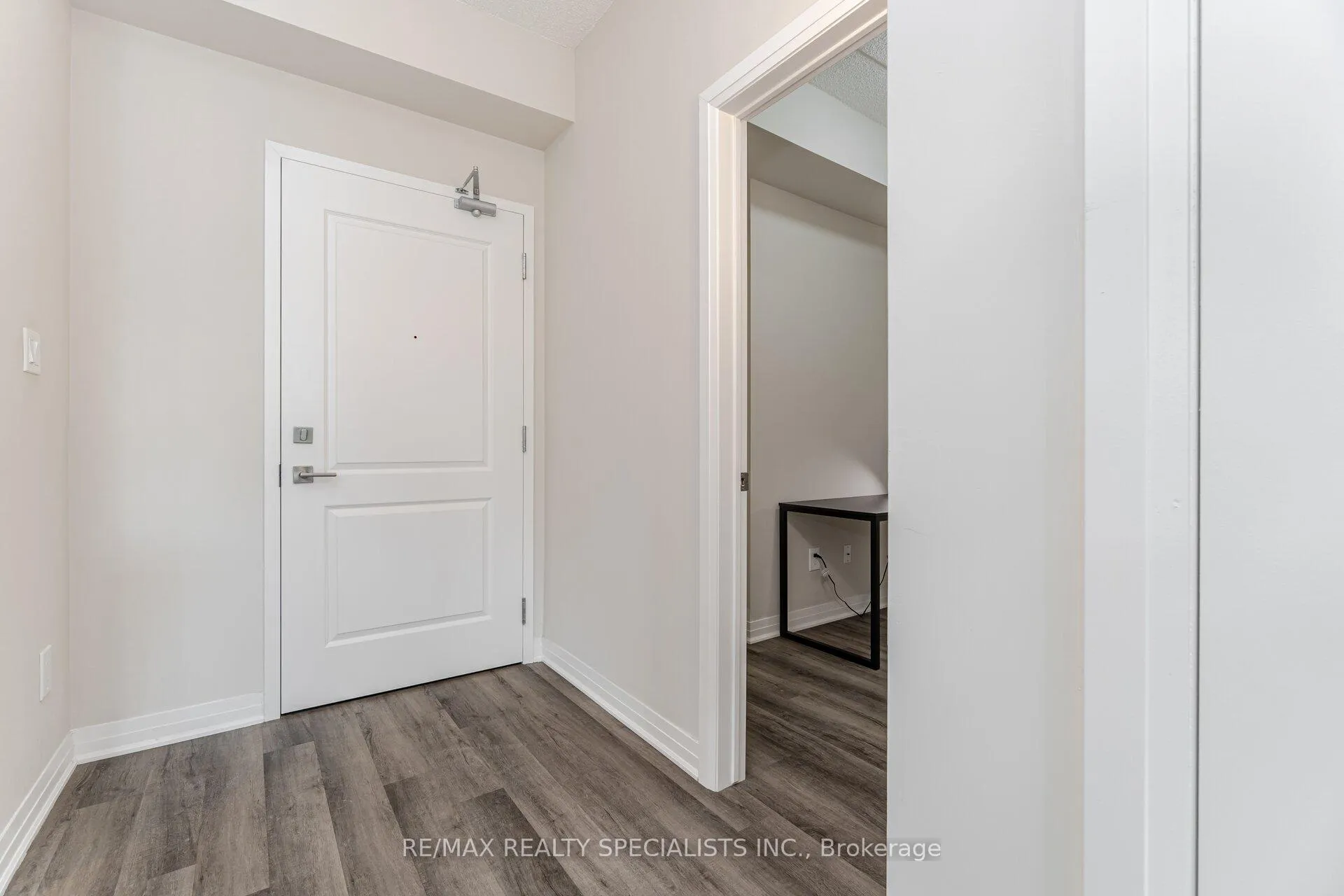 Photo 5 of Unit 315, 610 Farmstead Drive, Milton, Willmott — HOMEH