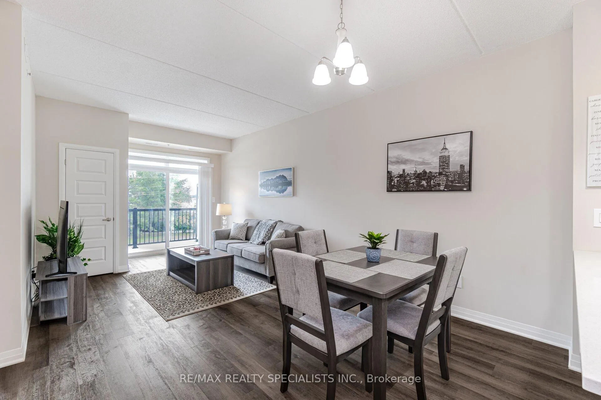 Photo 10 of Unit 315, 610 Farmstead Drive, Milton, Willmott — HOMEH