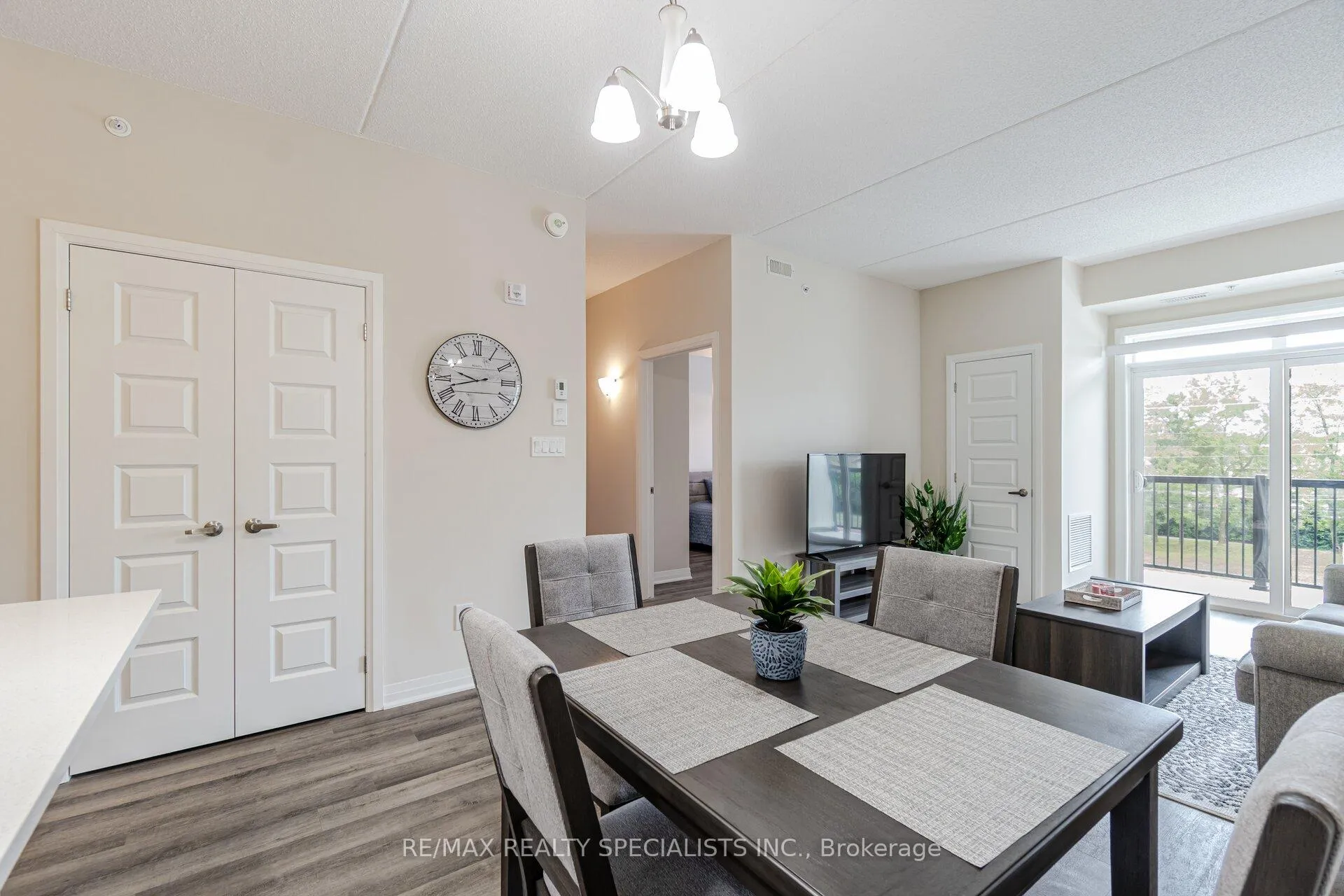 Photo 12 of Unit 315, 610 Farmstead Drive, Milton, Willmott — HOMEH