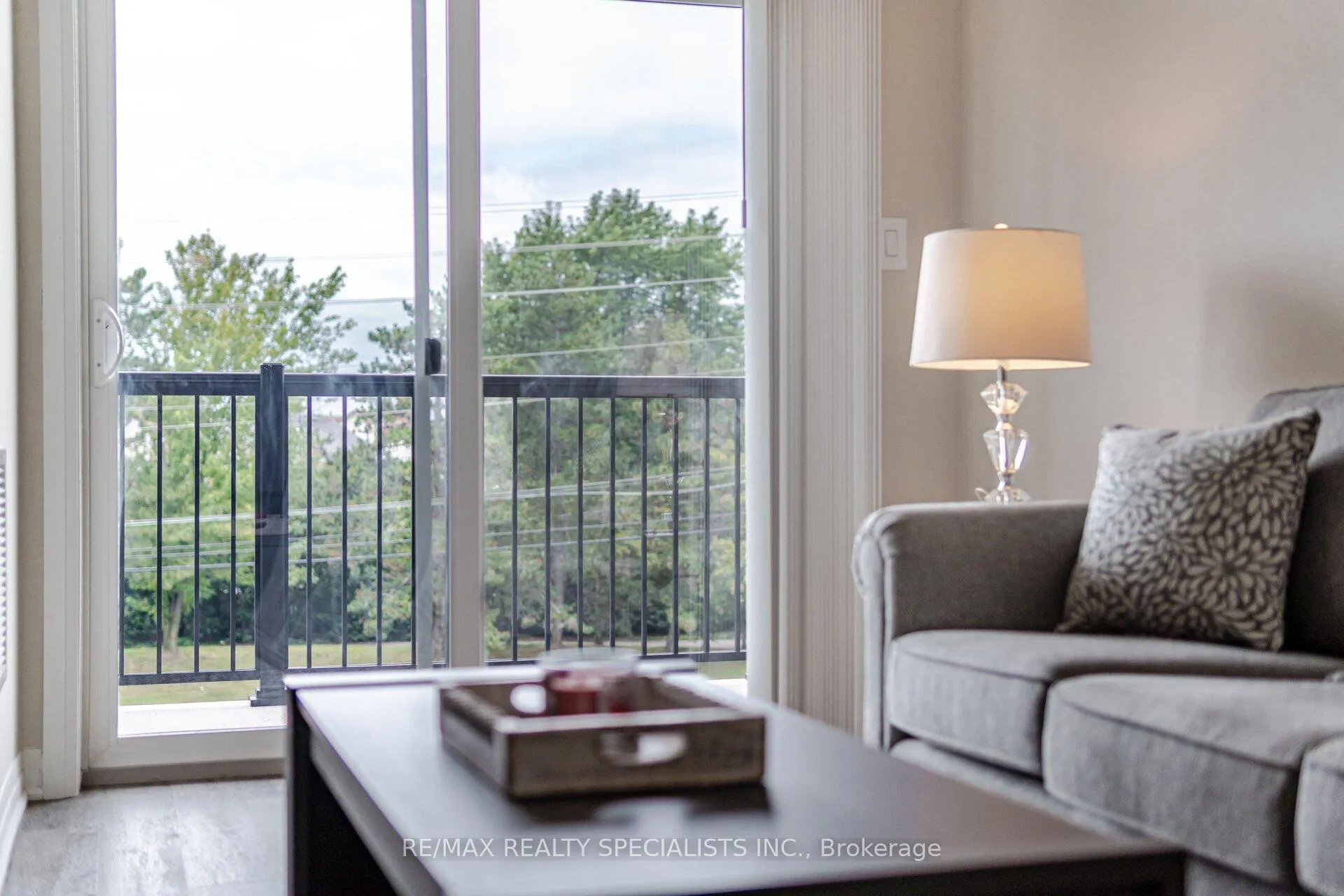 Photo 14 of Unit 315, 610 Farmstead Drive, Milton, Willmott — HOMEH