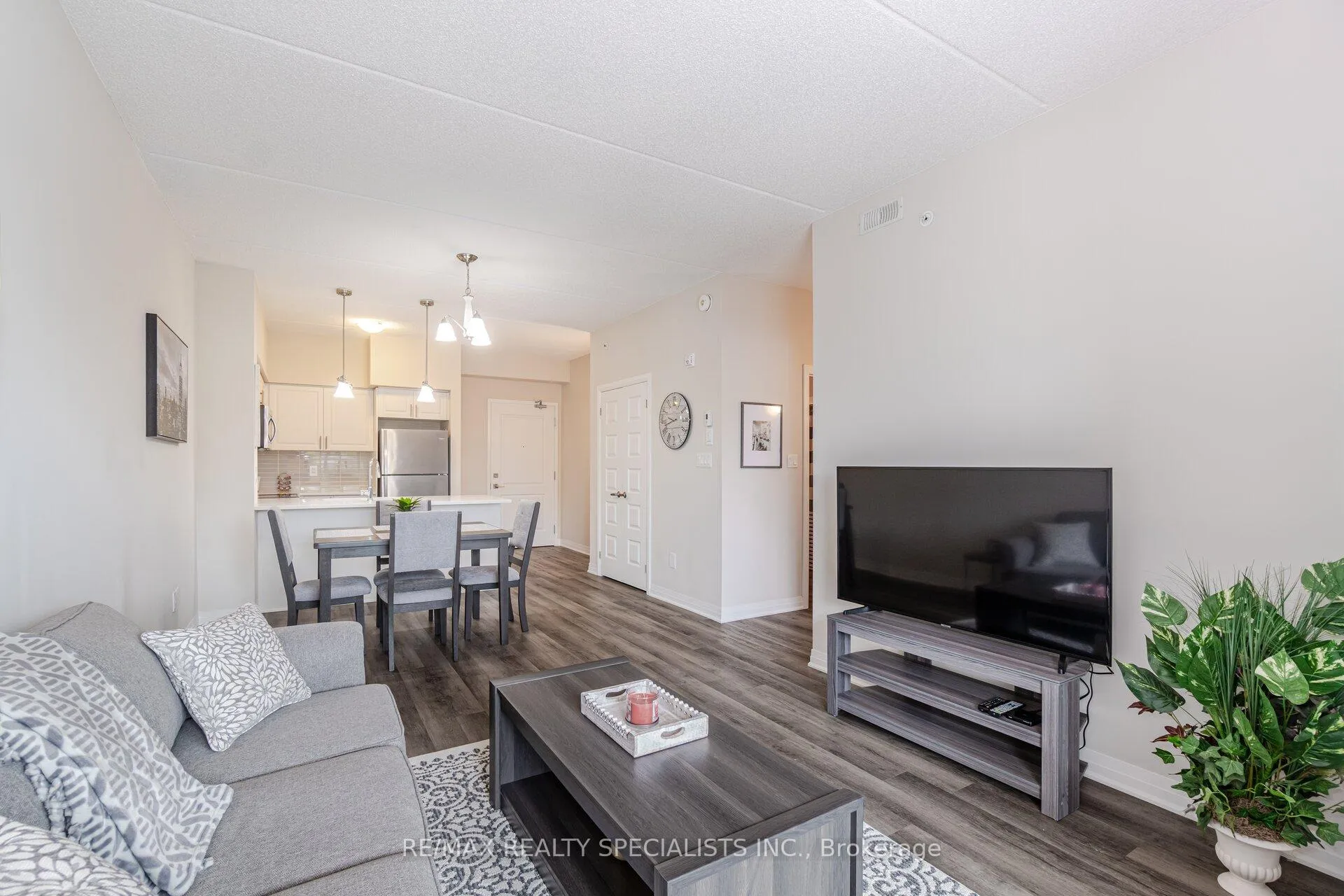 Photo 16 of Unit 315, 610 Farmstead Drive, Milton, Willmott — HOMEH