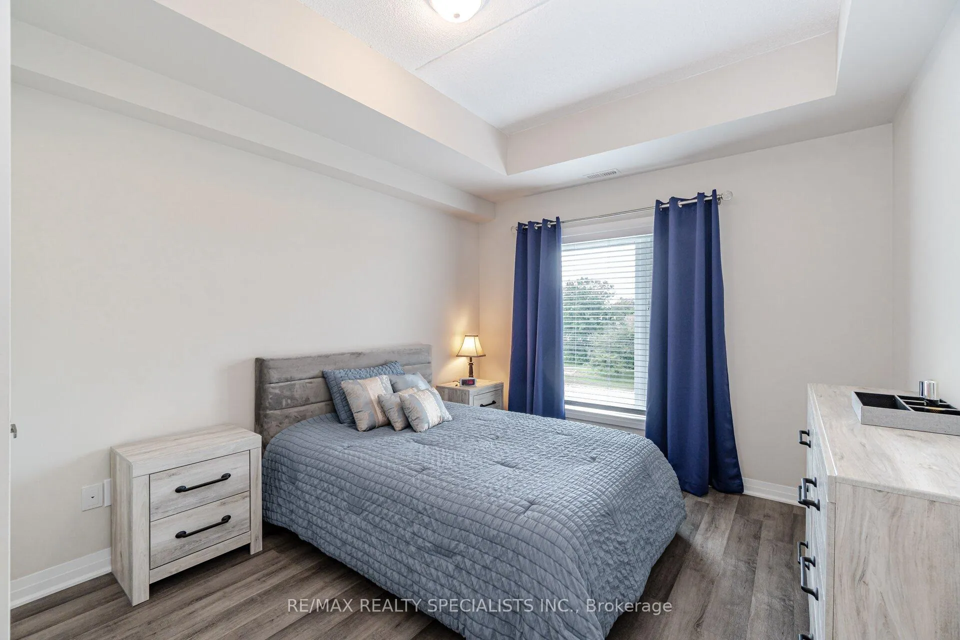Photo 17 of Unit 315, 610 Farmstead Drive, Milton, Willmott — HOMEH