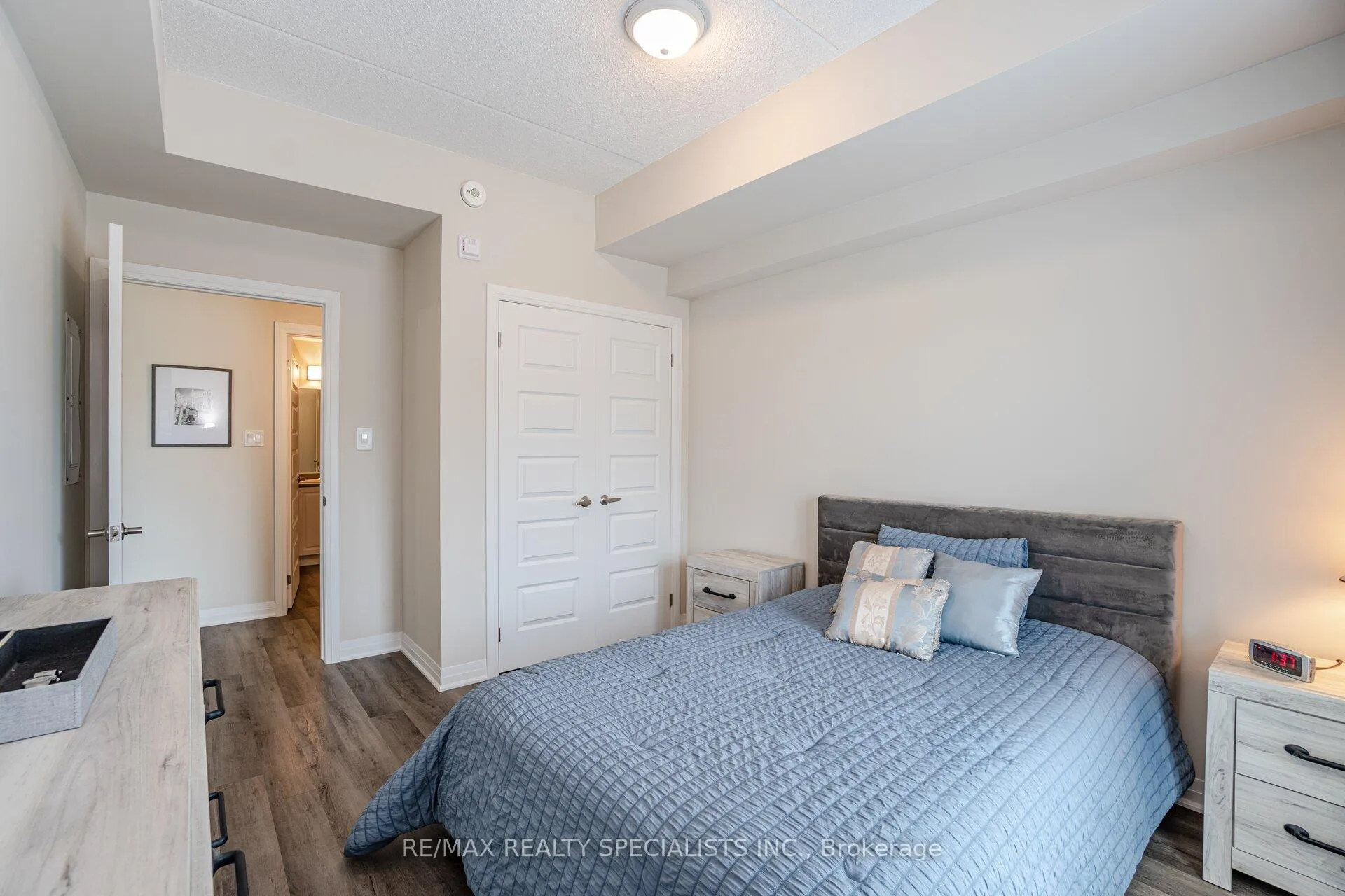 Photo 18 of Unit 315, 610 Farmstead Drive, Milton, Willmott — HOMEH