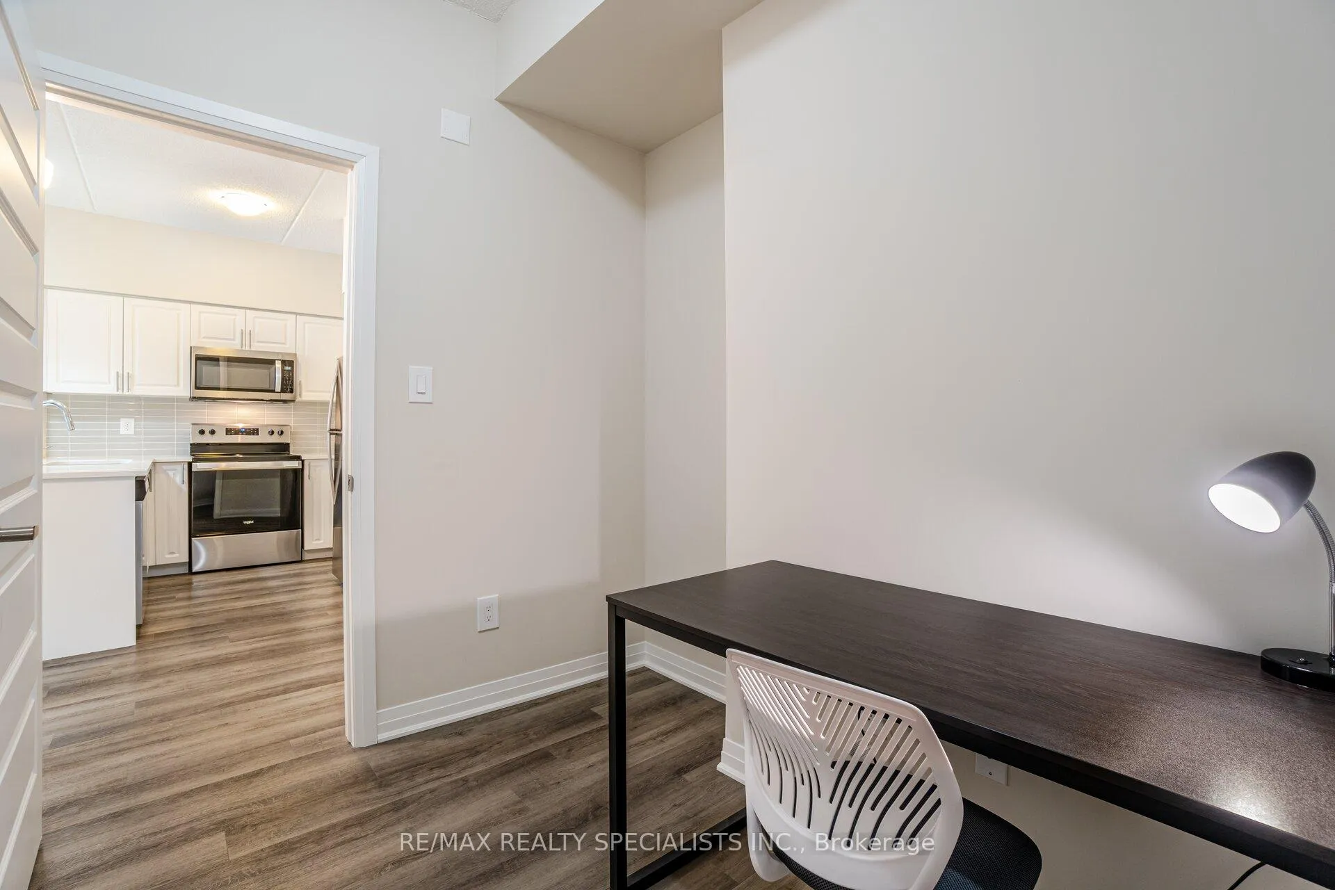 Photo 19 of Unit 315, 610 Farmstead Drive, Milton, Willmott — HOMEH
