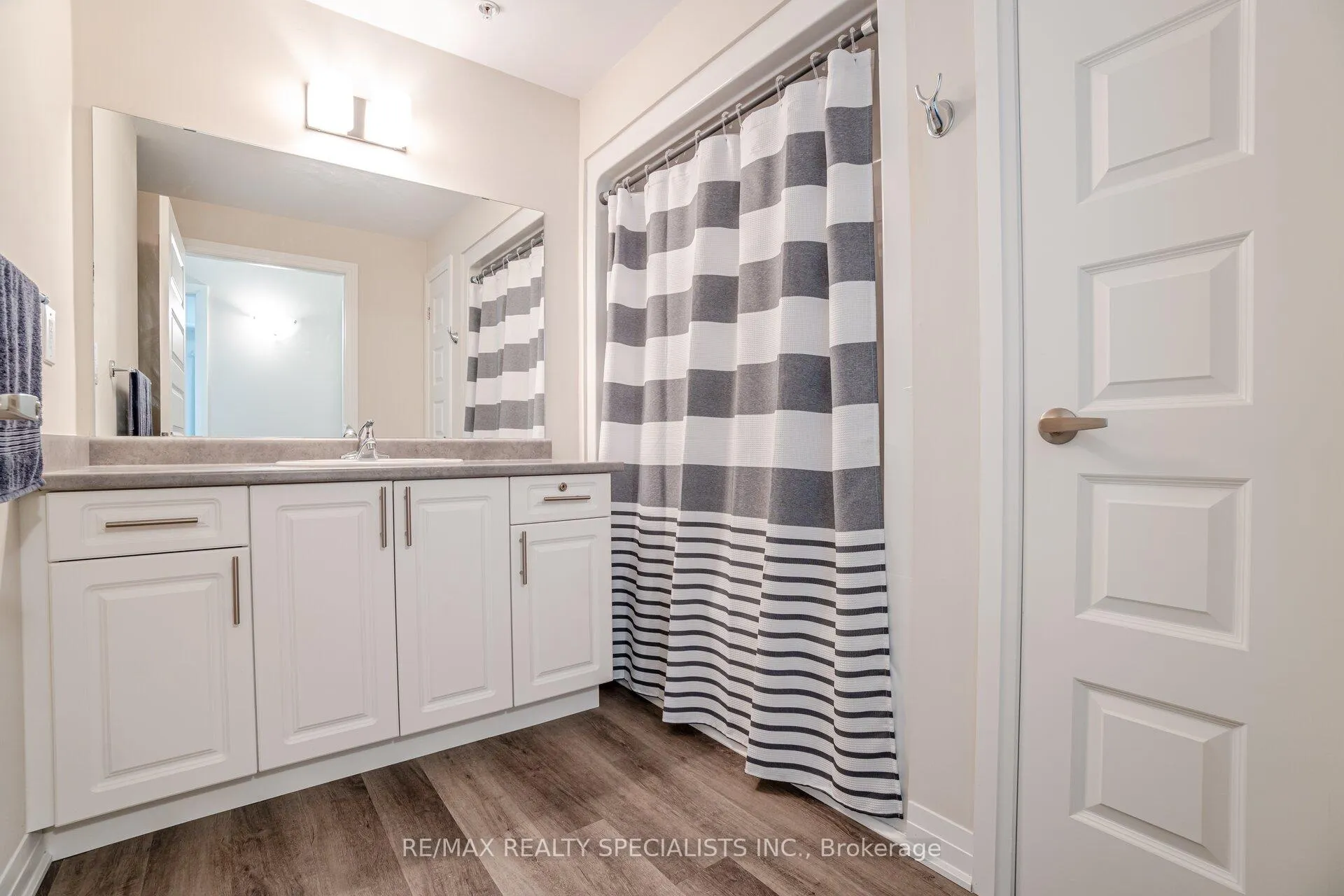 Photo 20 of Unit 315, 610 Farmstead Drive, Milton, Willmott — HOMEH