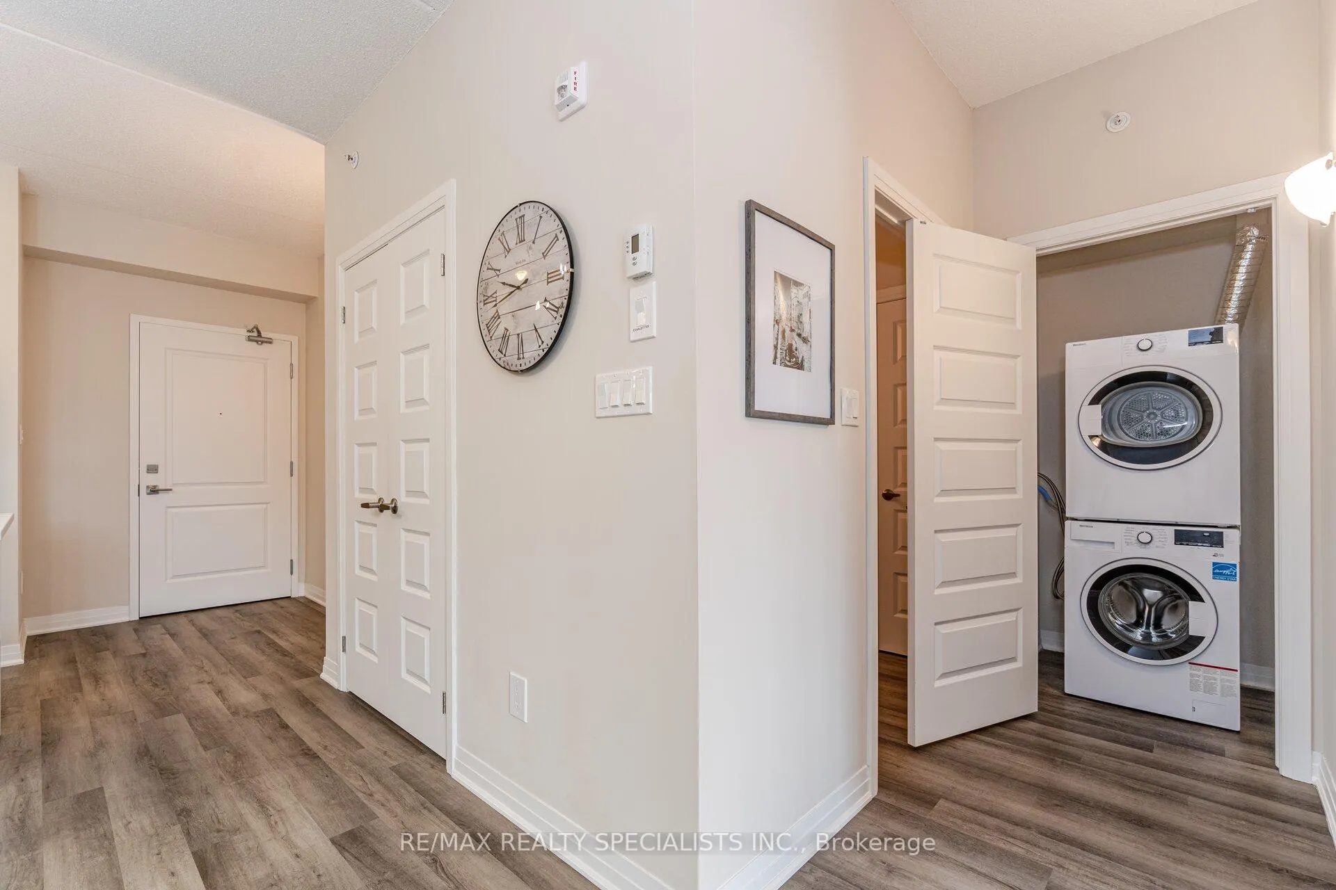 Photo 21 of Unit 315, 610 Farmstead Drive, Milton, Willmott — HOMEH