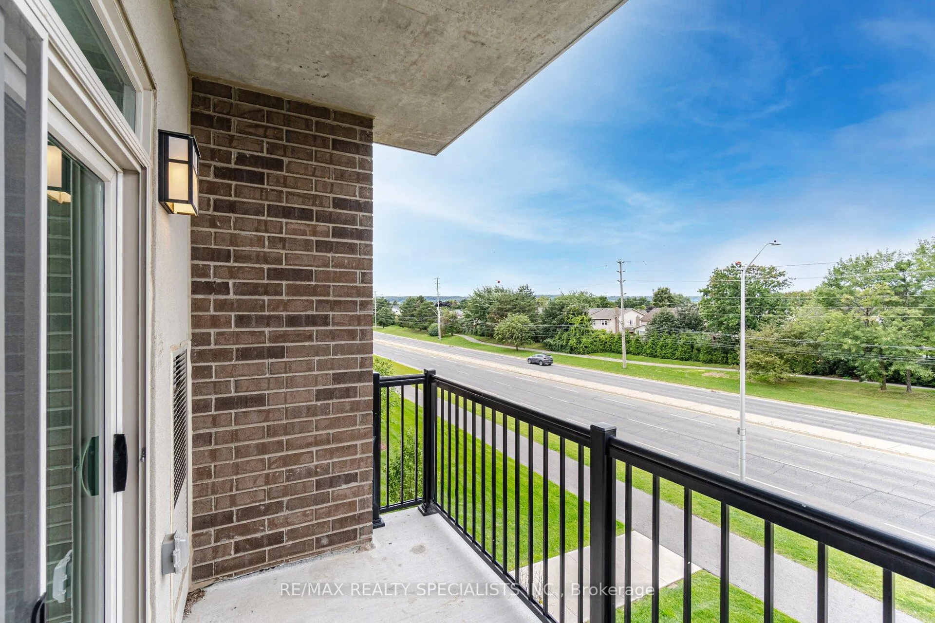 Photo 22 of Unit 315, 610 Farmstead Drive, Milton, Willmott — HOMEH
