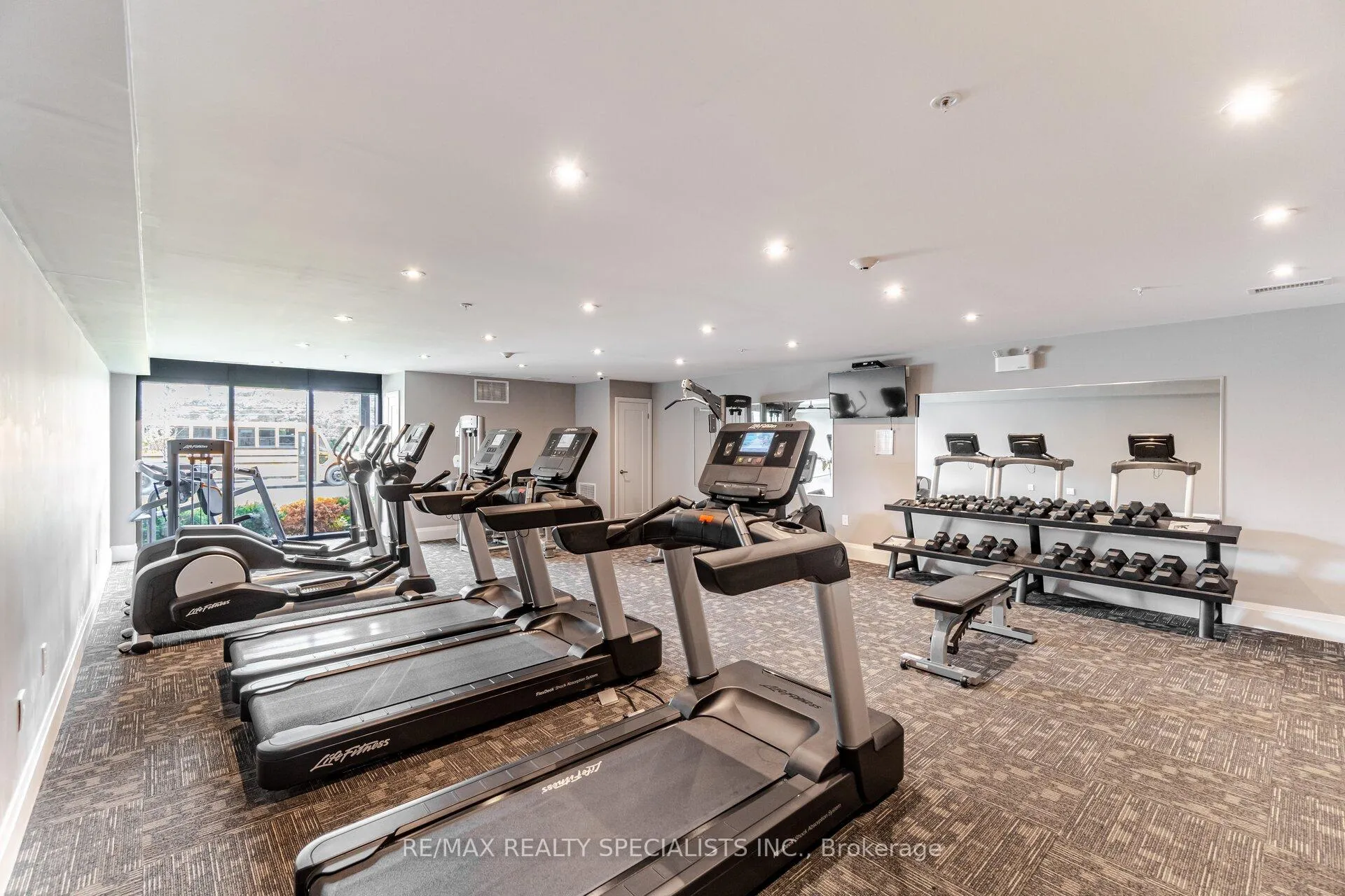 Photo 23 of Unit 315, 610 Farmstead Drive, Milton, Willmott — HOMEH