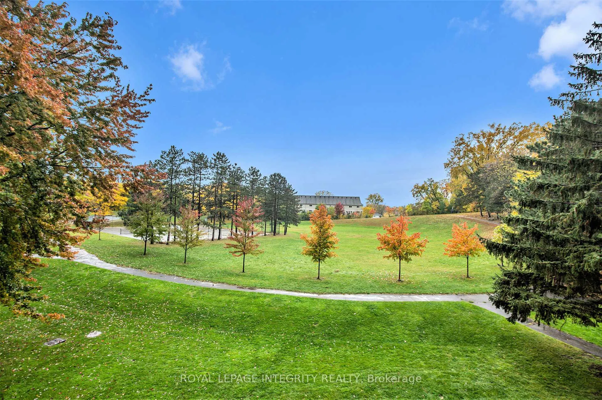 Photo 4 of Unit 1608, 2871 Richmond Road, Ottawa, Britannia Heights — HOMEH