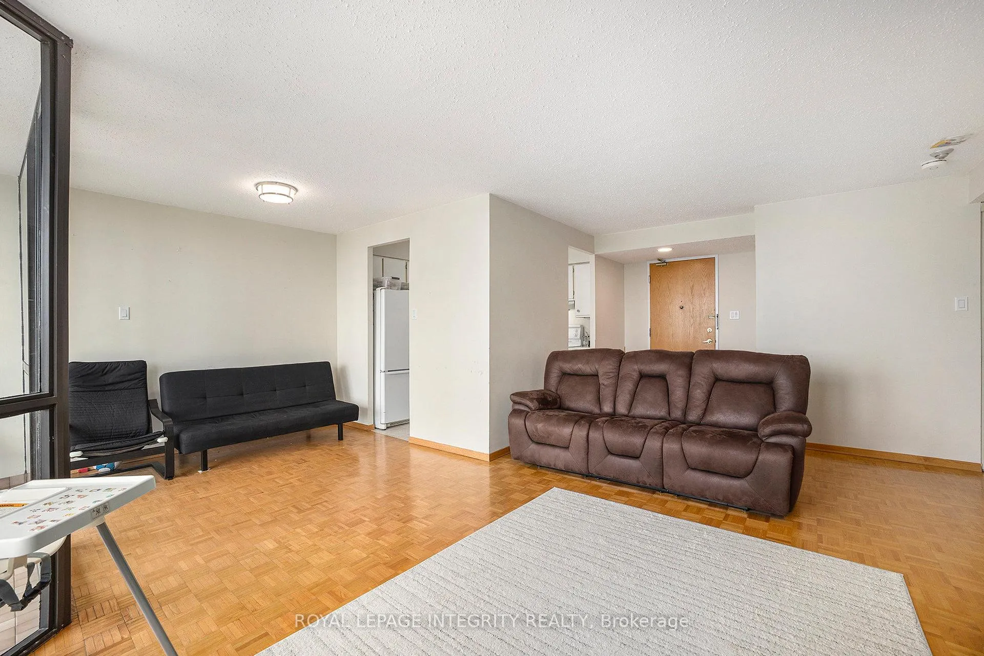 Photo 8 of Unit 1608, 2871 Richmond Road, Ottawa, Britannia Heights — HOMEH