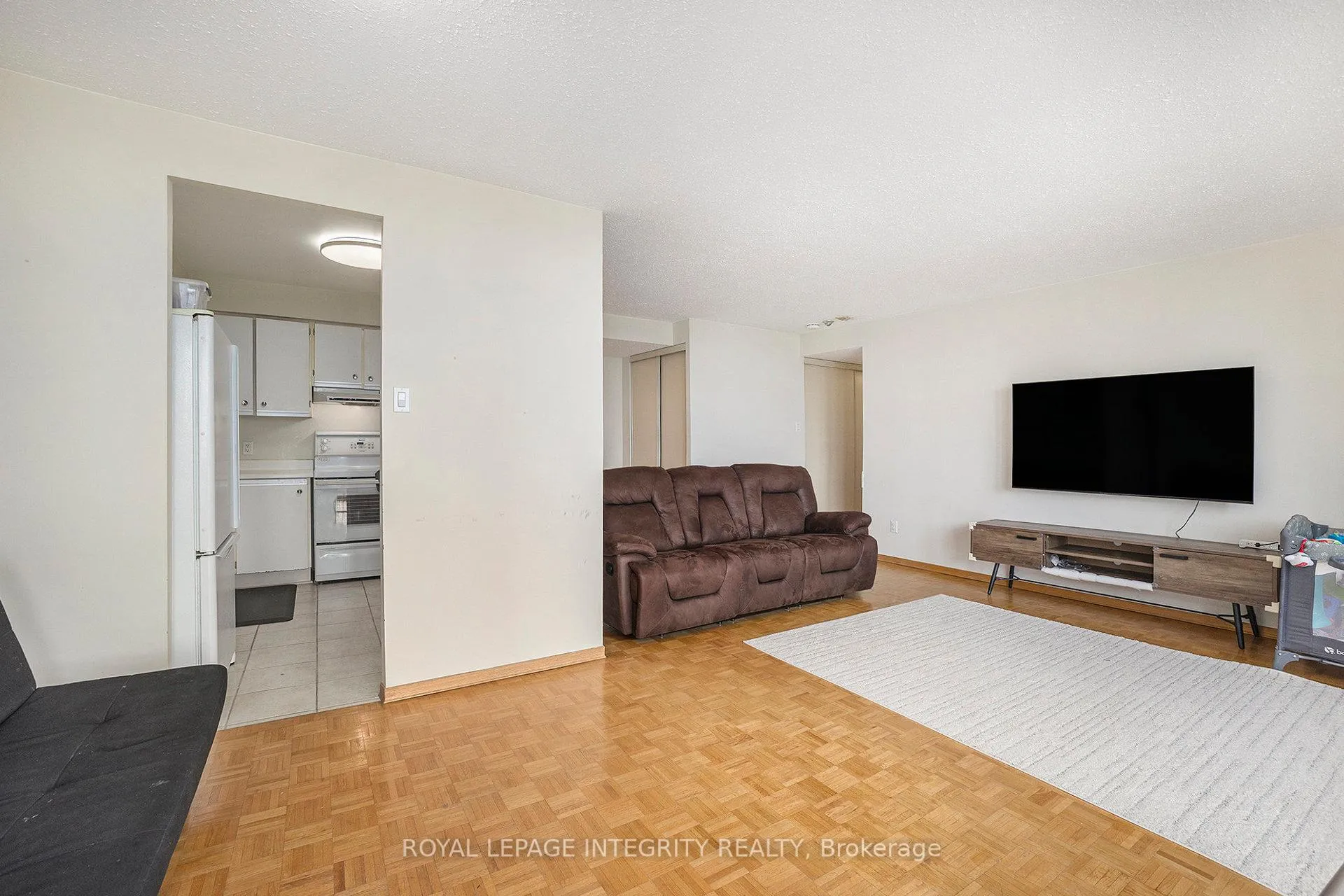 Photo 12 of Unit 1608, 2871 Richmond Road, Ottawa, Britannia Heights — HOMEH