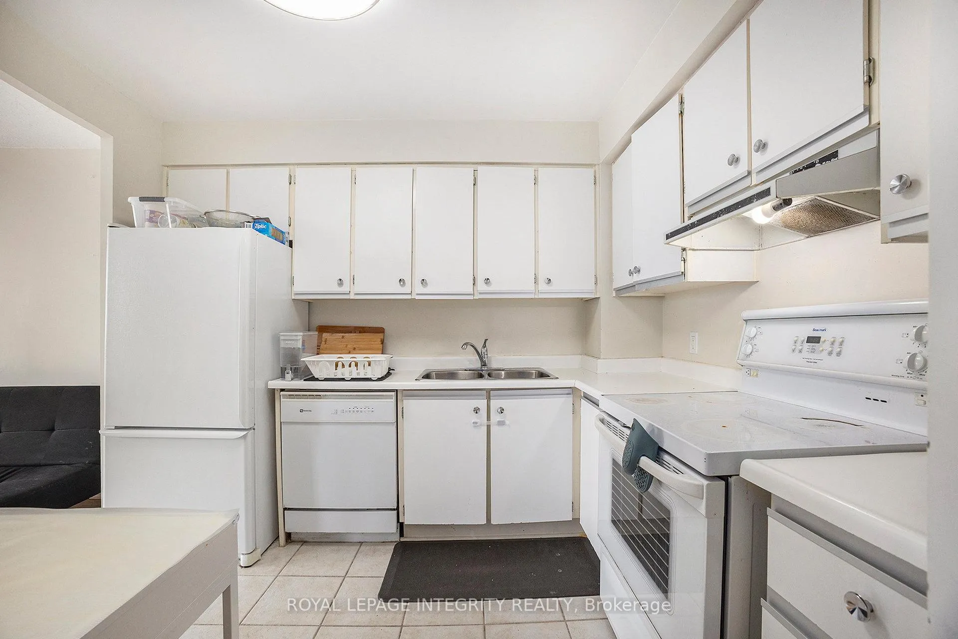Photo 14 of Unit 1608, 2871 Richmond Road, Ottawa, Britannia Heights — HOMEH