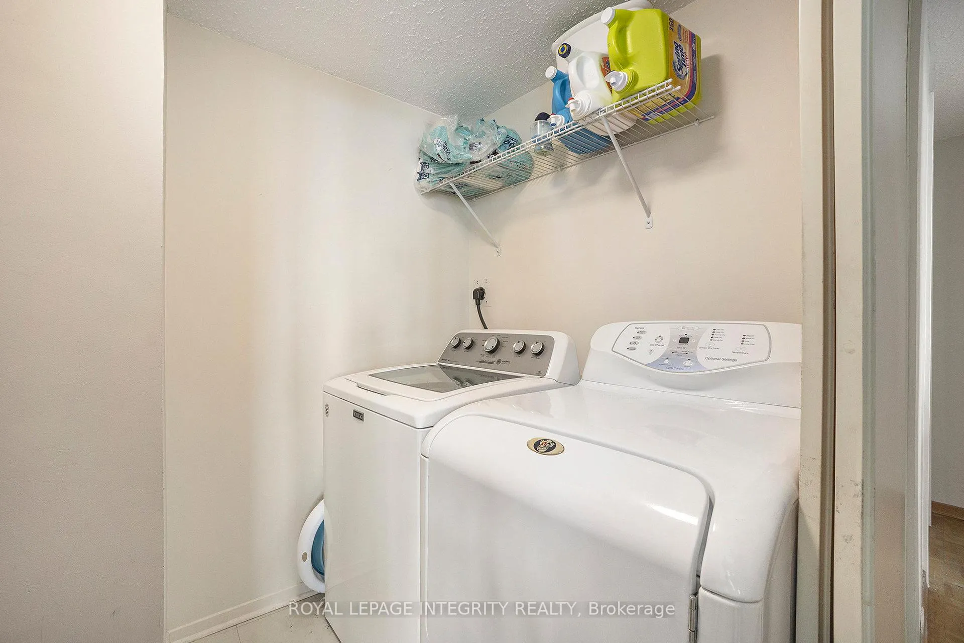 Photo 18 of Unit 1608, 2871 Richmond Road, Ottawa, Britannia Heights — HOMEH