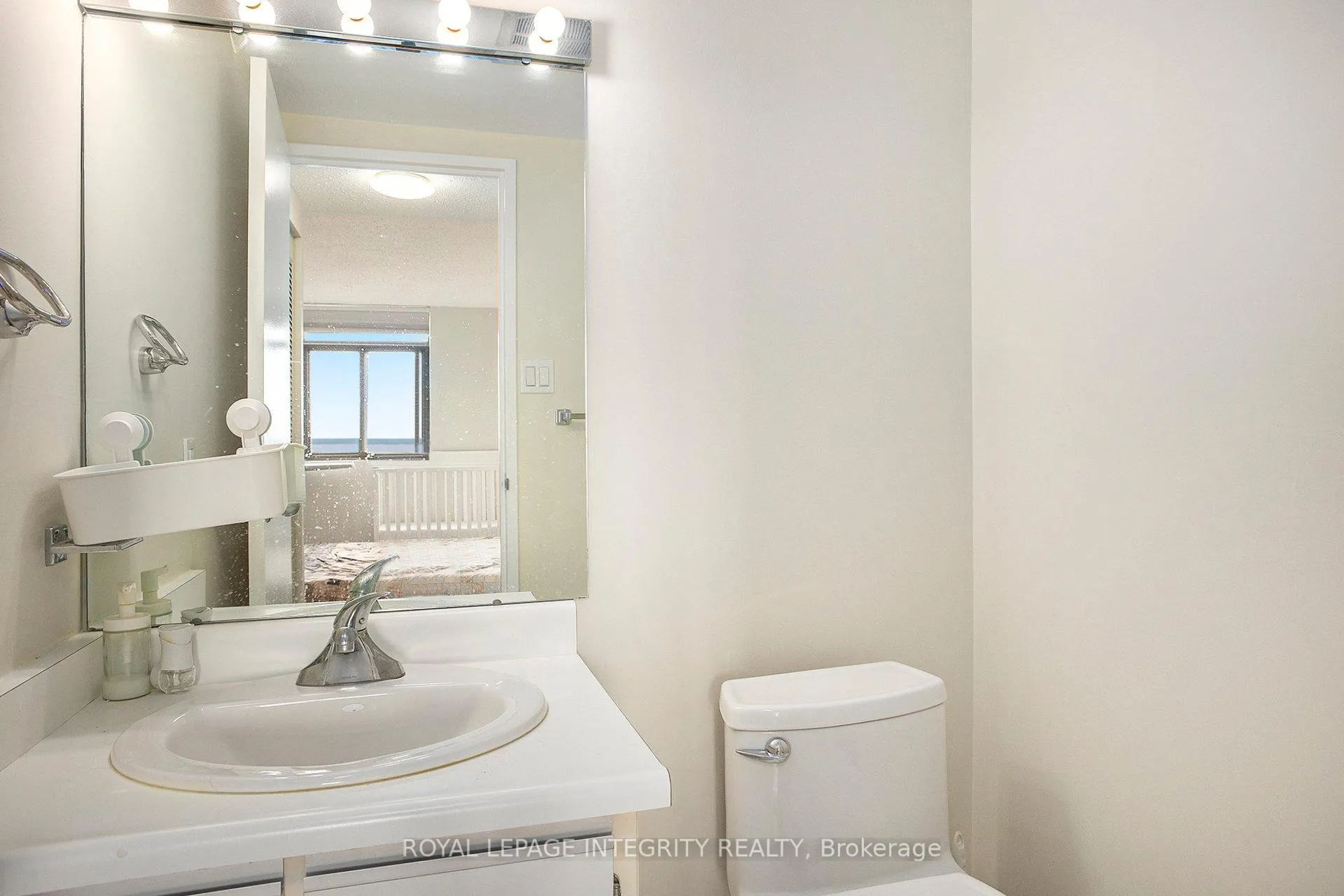 Photo 19 of Unit 1608, 2871 Richmond Road, Ottawa, Britannia Heights — HOMEH