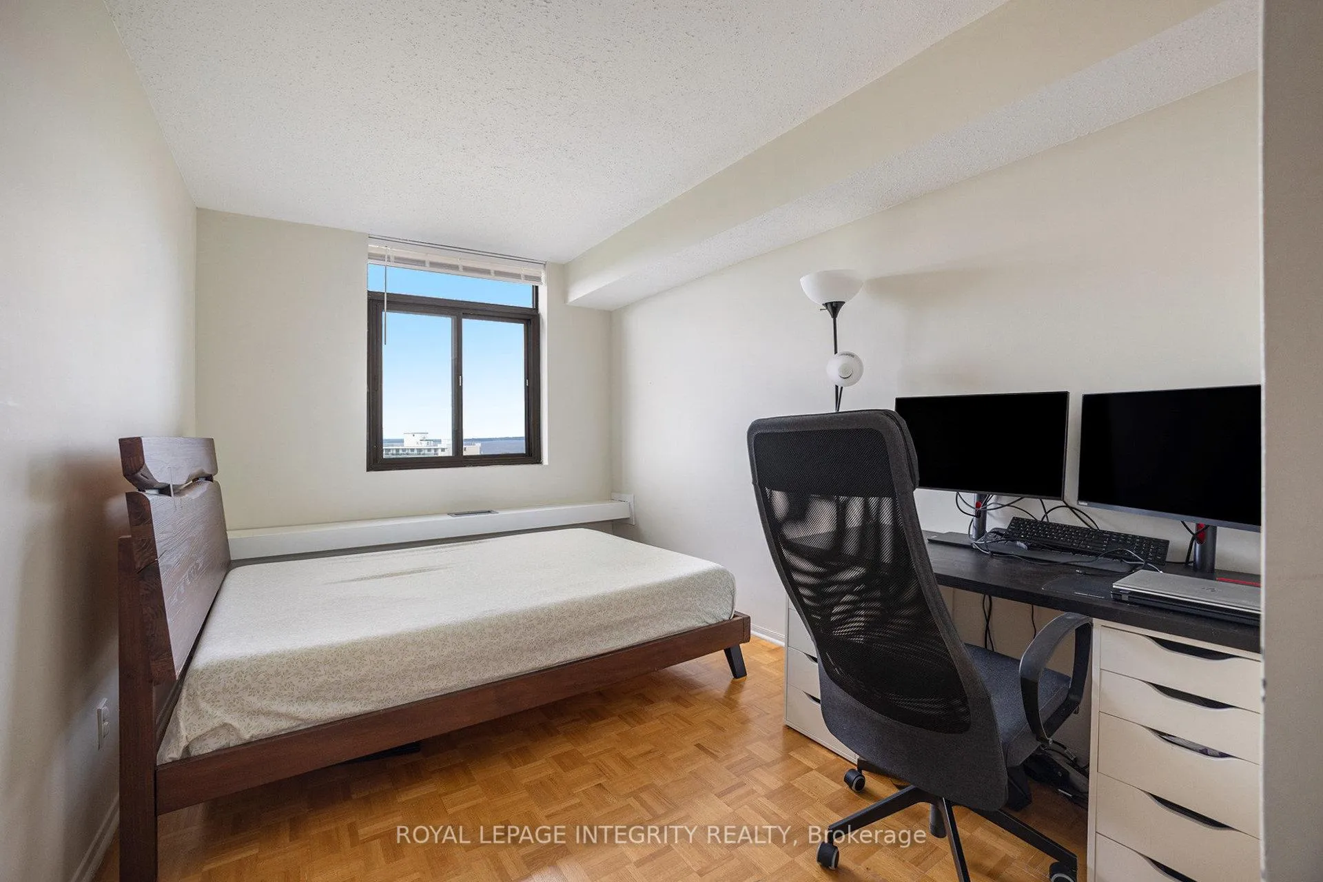 Photo 20 of Unit 1608, 2871 Richmond Road, Ottawa, Britannia Heights — HOMEH