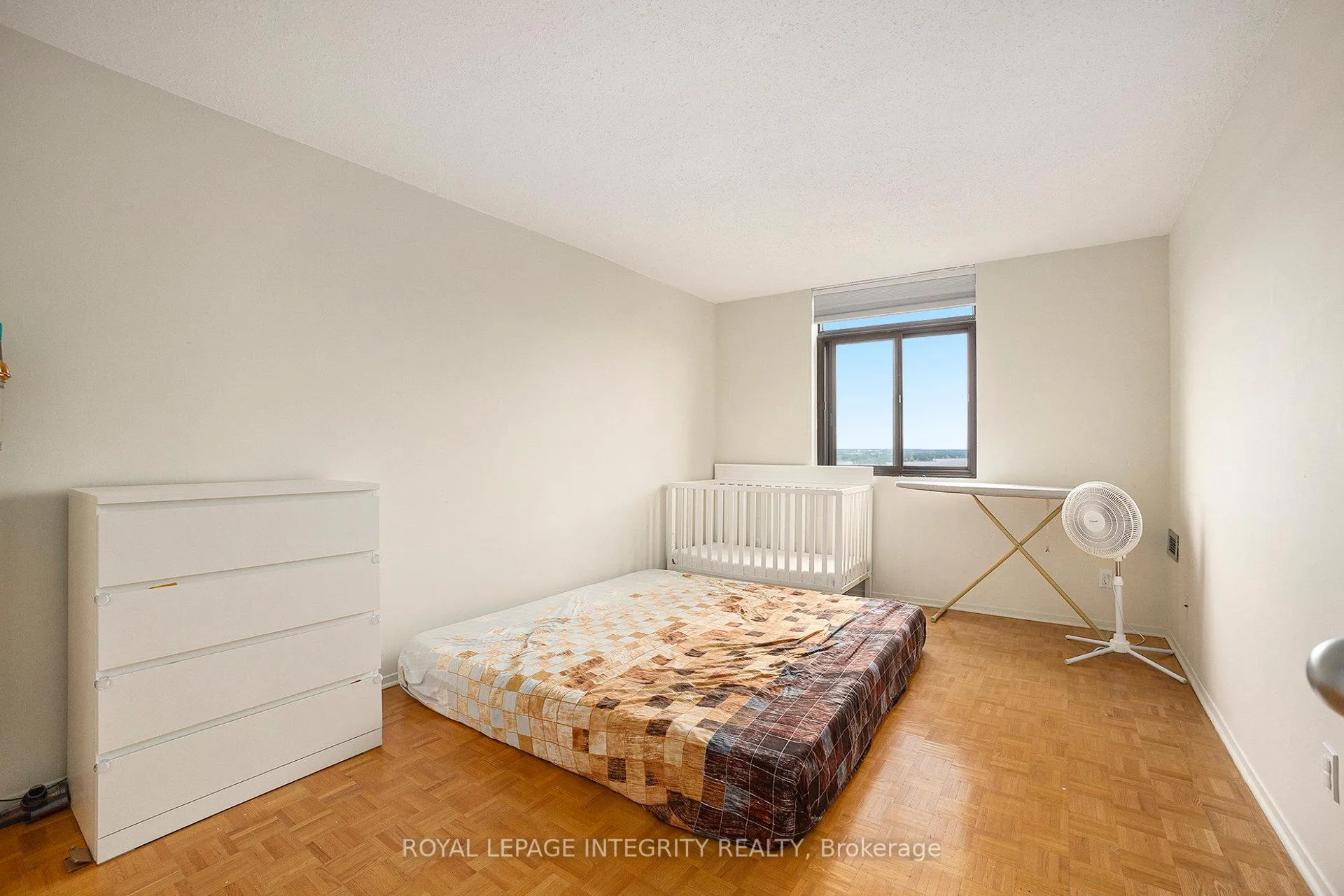 Photo 21 of Unit 1608, 2871 Richmond Road, Ottawa, Britannia Heights — HOMEH