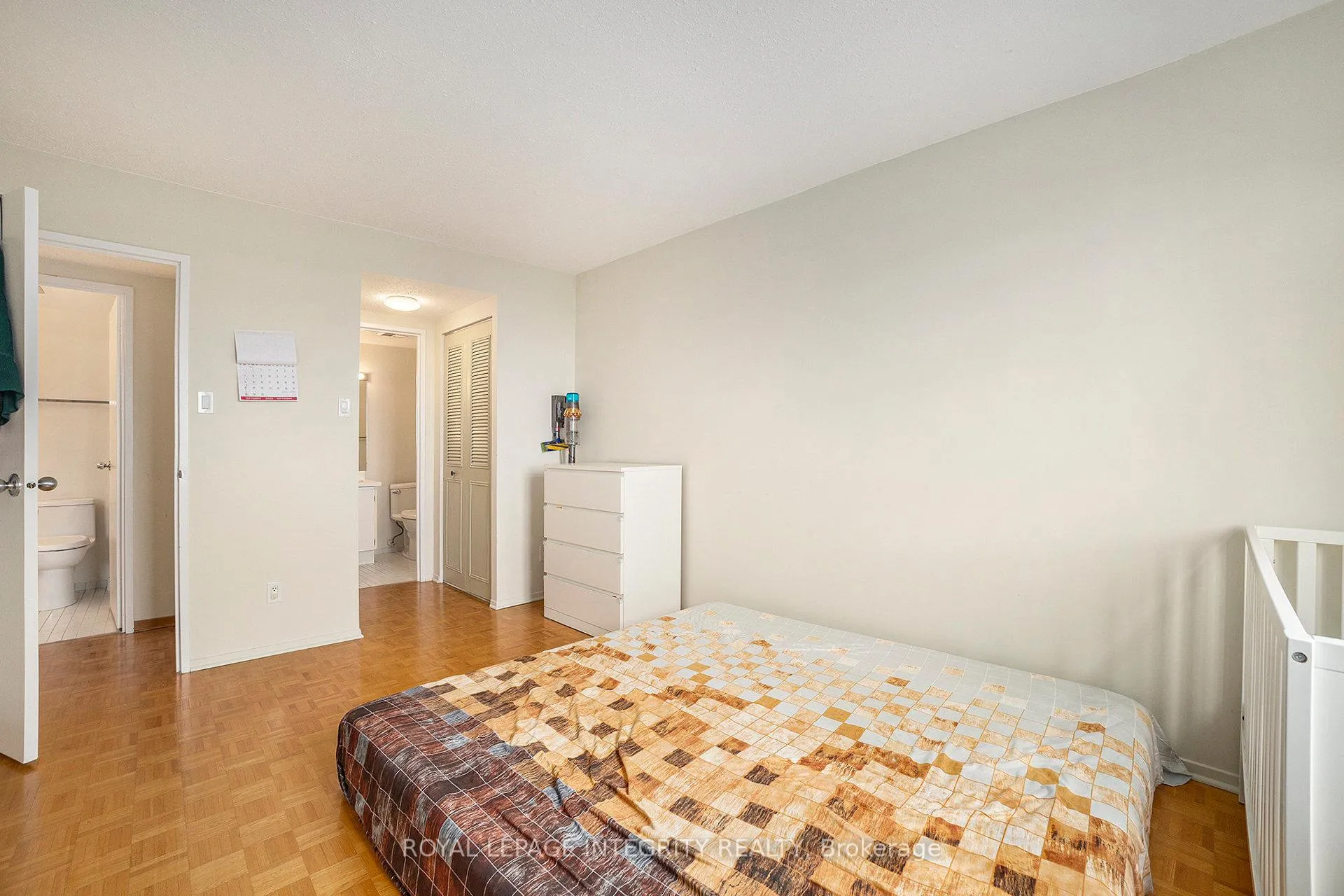Photo 22 of Unit 1608, 2871 Richmond Road, Ottawa, Britannia Heights — HOMEH