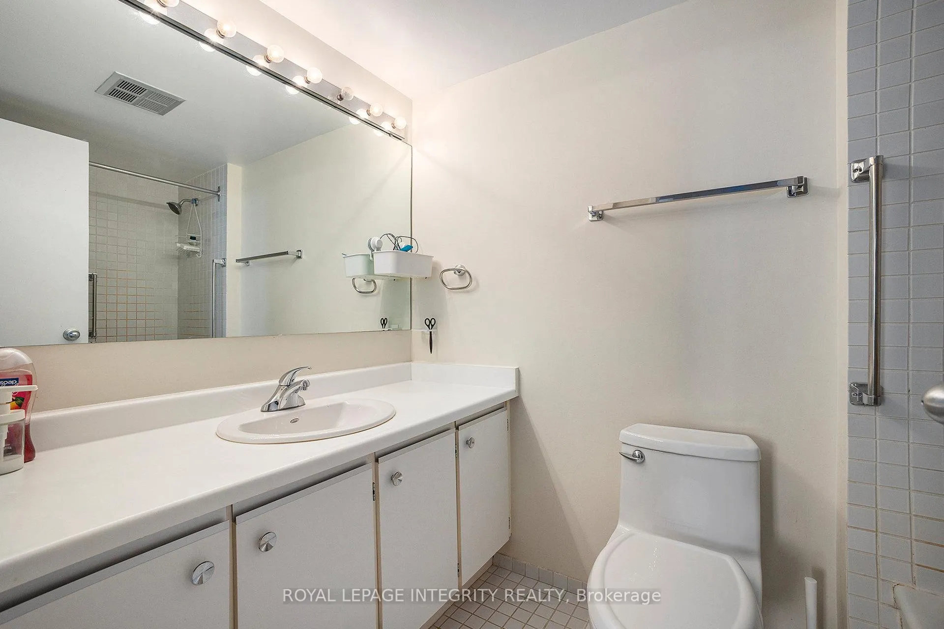 Photo 23 of Unit 1608, 2871 Richmond Road, Ottawa, Britannia Heights — HOMEH