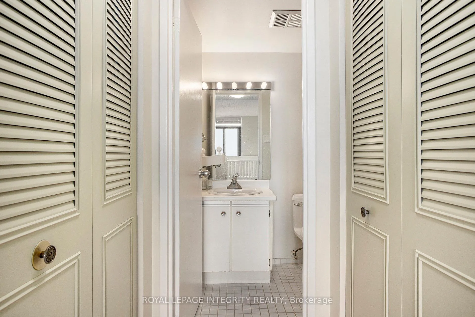 Photo 24 of Unit 1608, 2871 Richmond Road, Ottawa, Britannia Heights — HOMEH