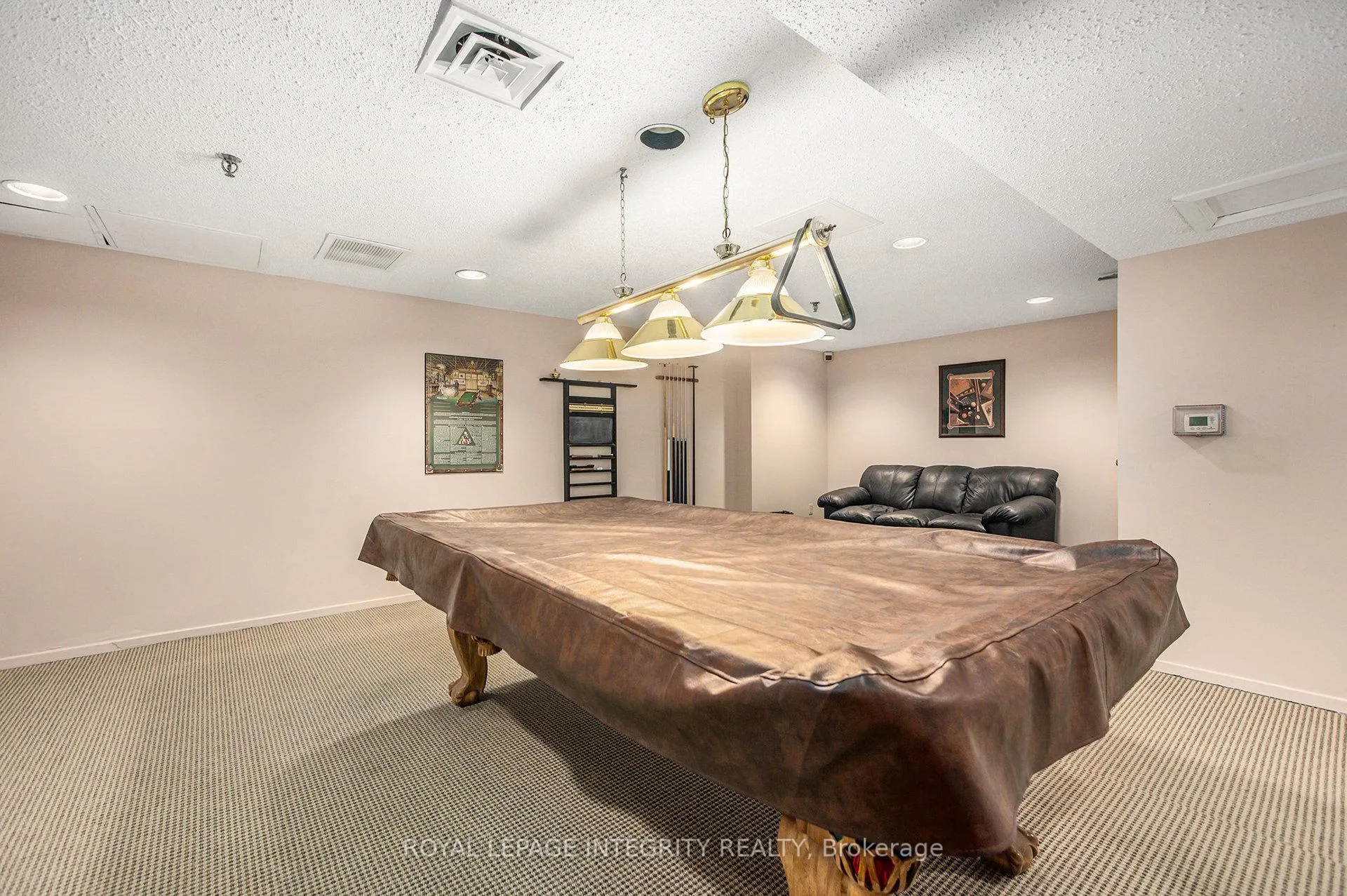 Photo 28 of Unit 1608, 2871 Richmond Road, Ottawa, Britannia Heights — HOMEH