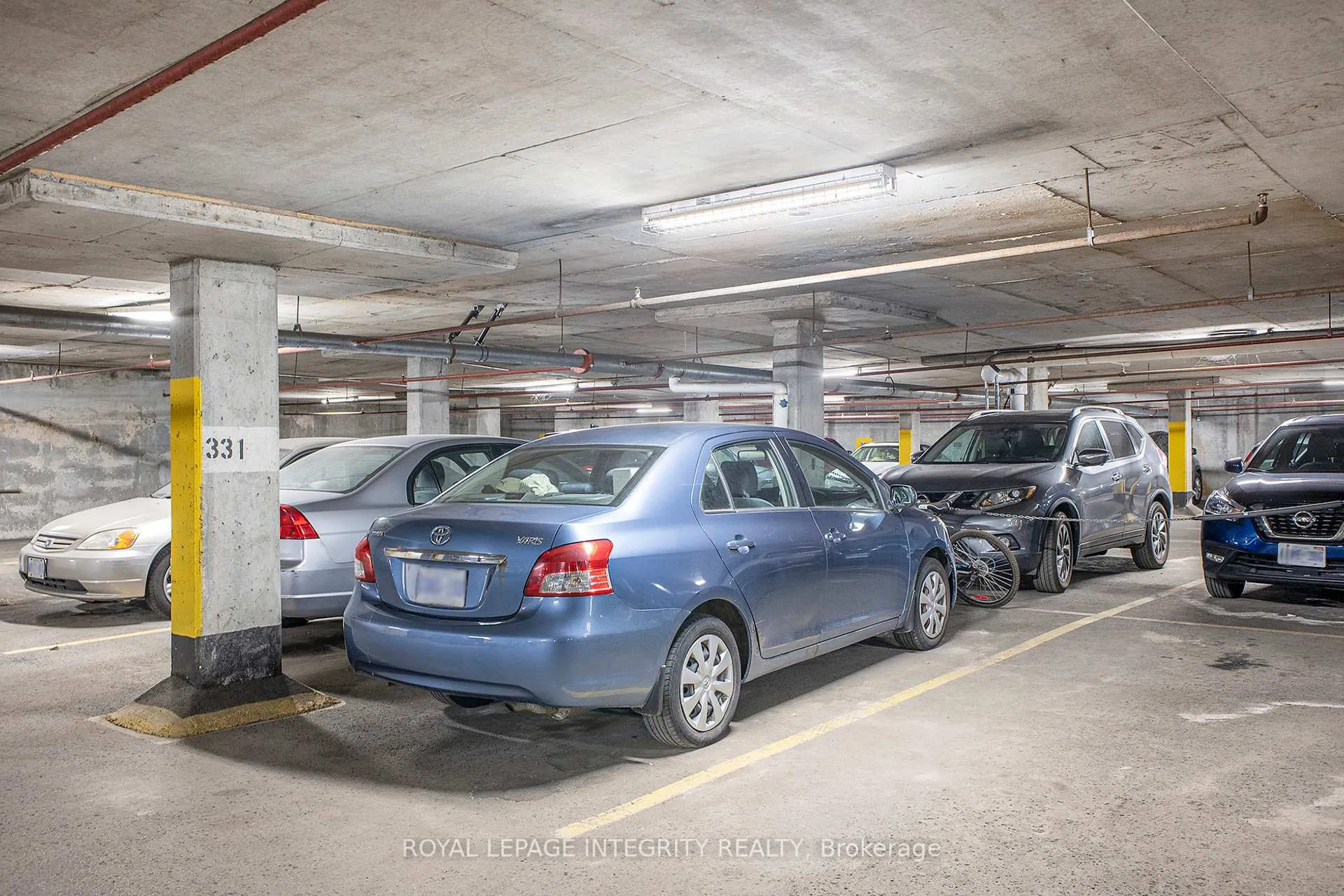 Photo 35 of Unit 1608, 2871 Richmond Road, Ottawa, Britannia Heights — HOMEH
