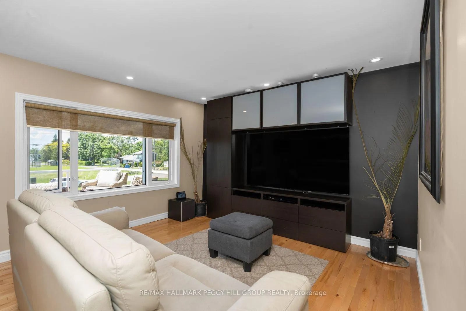Photo 7 of 72 Creighton Street, Ramara, Atherley — HOMEH