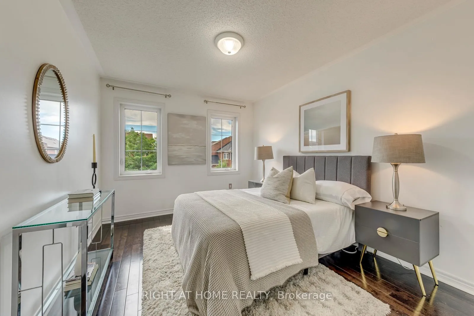 Photo 30 of 135 Holmes Crescent, Milton, Scott — HOMEH