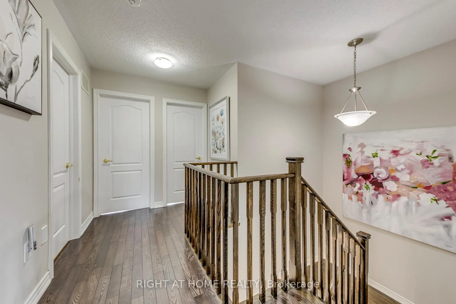 Photo 33 of 135 Holmes Crescent, Milton, Scott — HOMEH