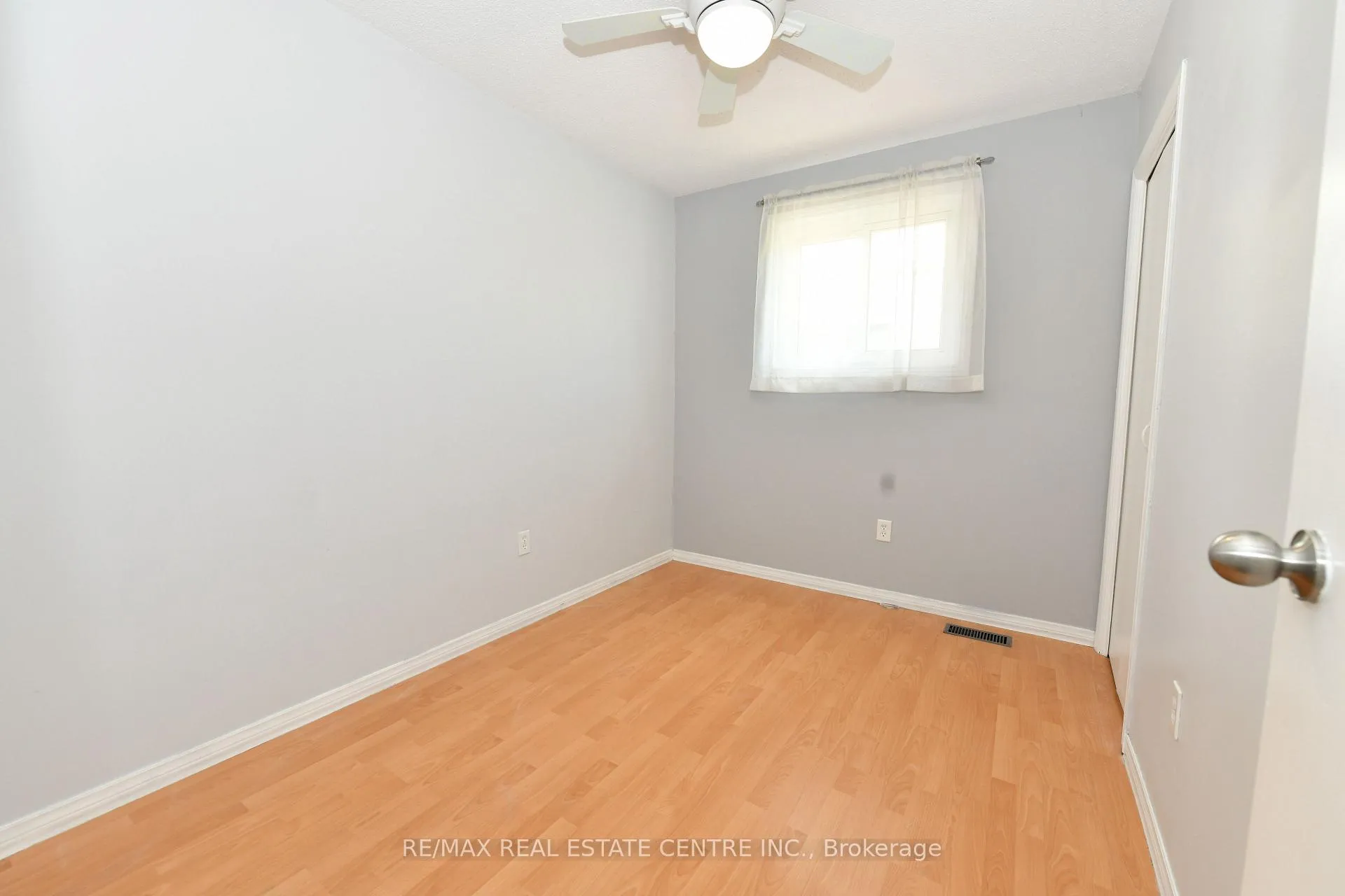 Photo 2 of 5 Harmony Court, Cambridge, Greenway-Chaplin — HOMEH