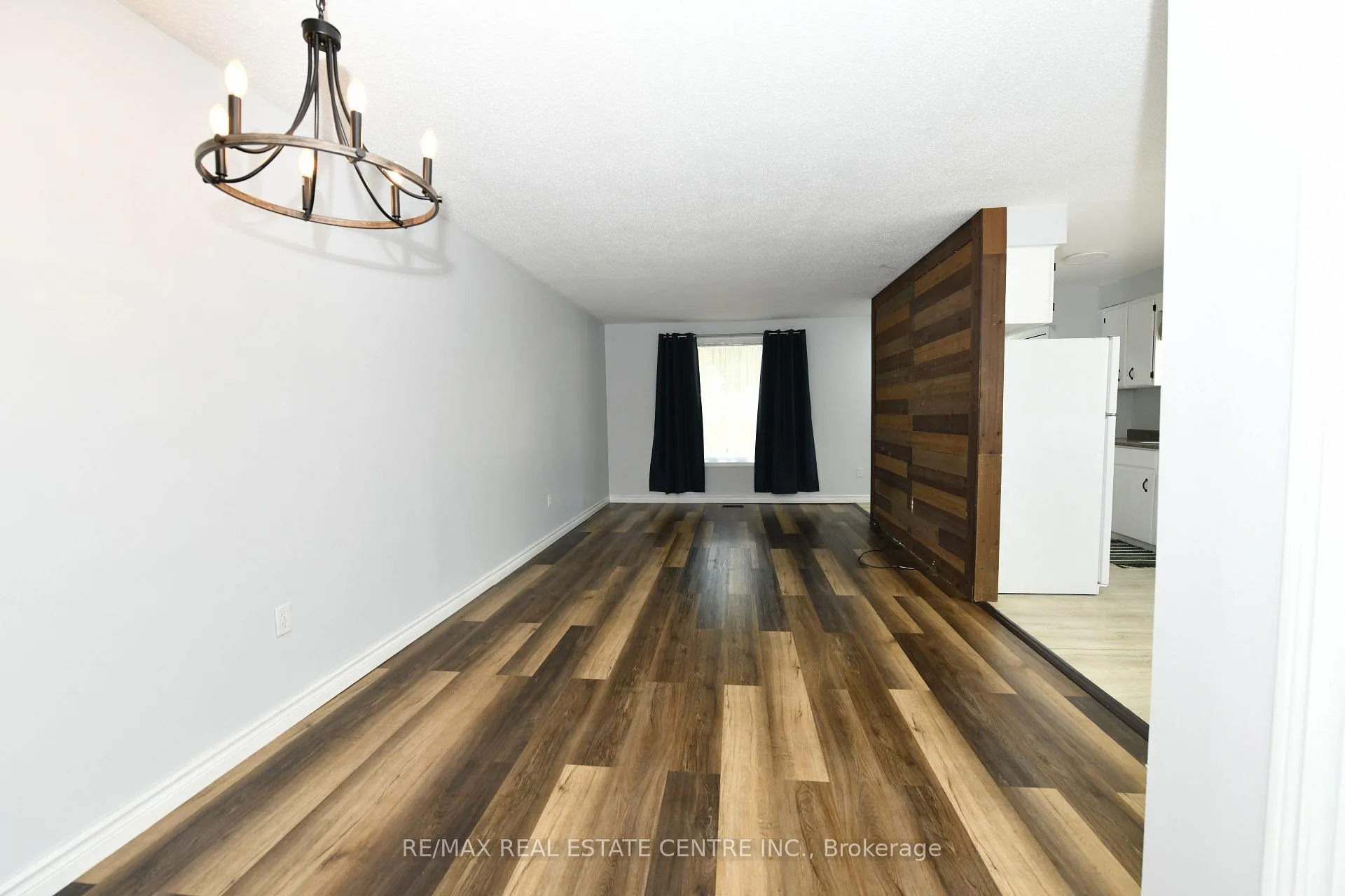Photo 4 of 5 Harmony Court, Cambridge, Greenway-Chaplin — HOMEH