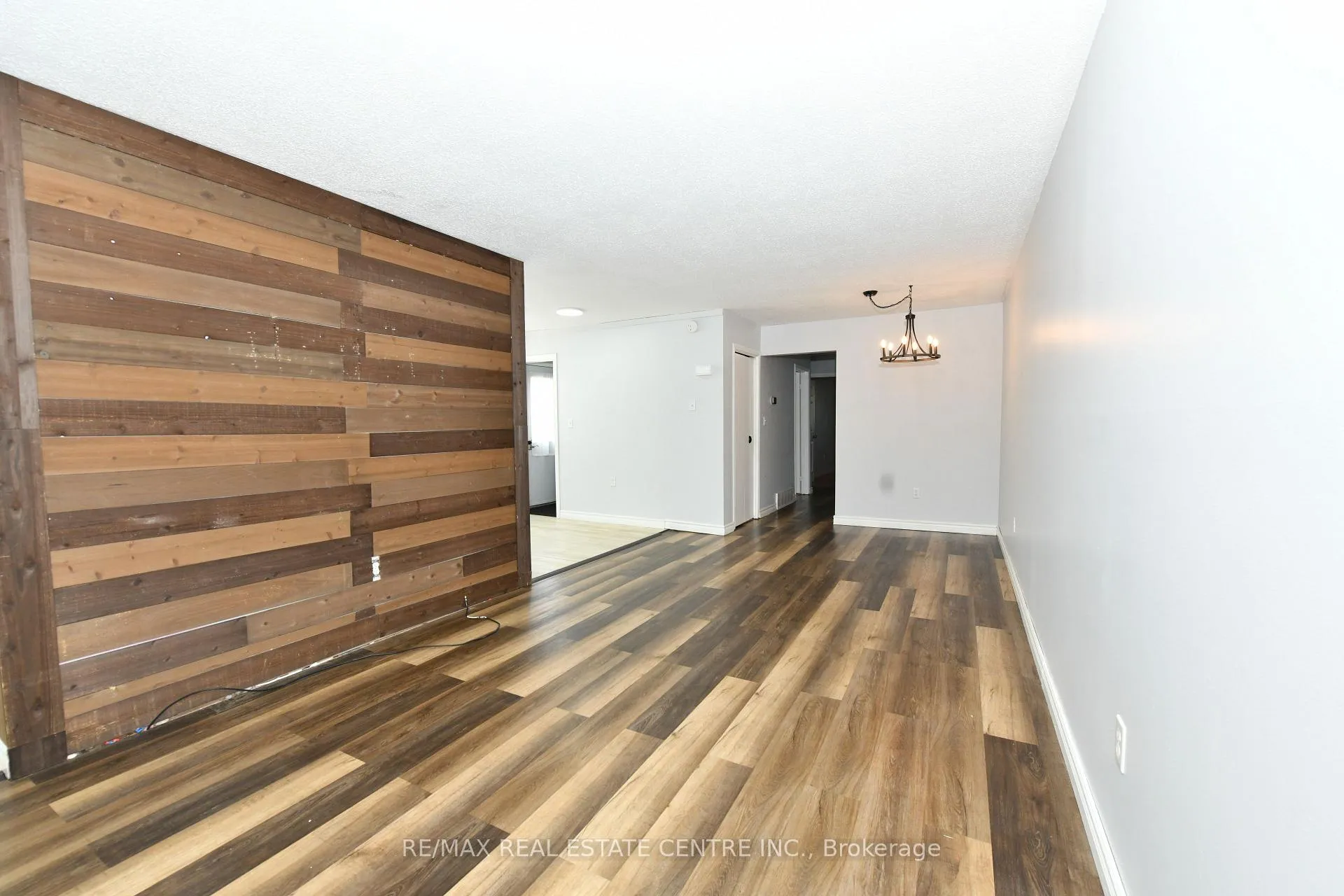 Photo 5 of 5 Harmony Court, Cambridge, Greenway-Chaplin — HOMEH