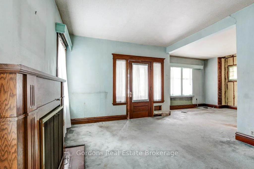 Photo 9 of 156 Sherman Avenue S, Hamilton, St. Clair — HOMEH